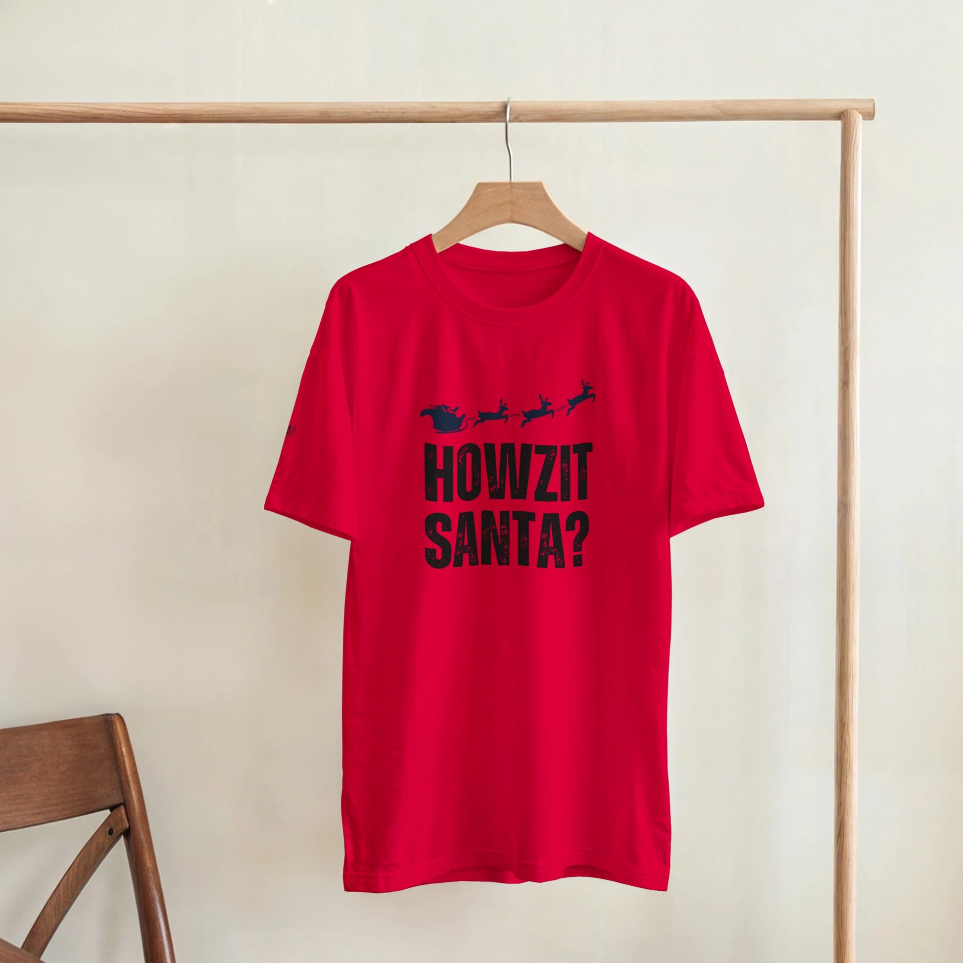 ca0d08cc-9911-4b82-9481-42826c5d6424