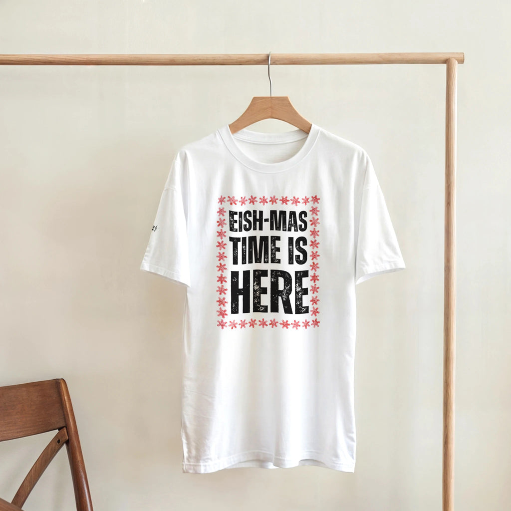 cabd0e43-cb76-4e3d-8efe-2d6569693e07