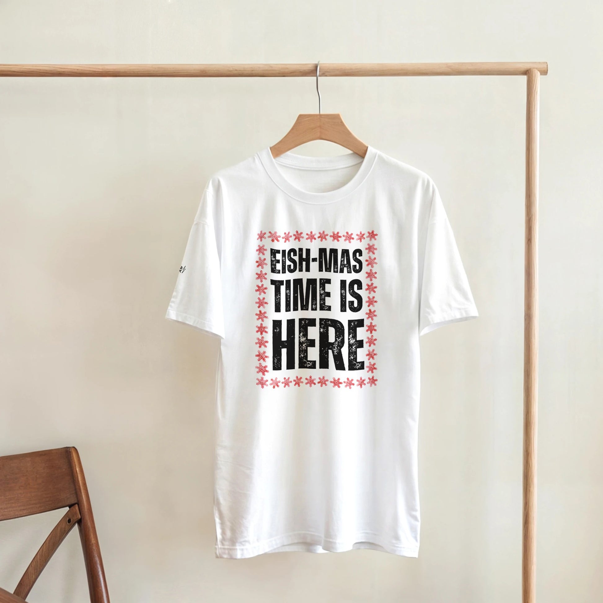 cabd0e43-cb76-4e3d-8efe-2d6569693e07