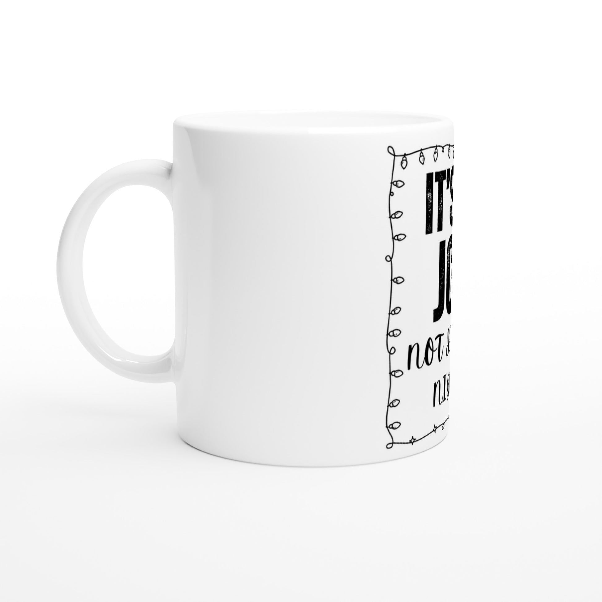 cbd4f096-5da1-4527-80c5-f4718a766c39