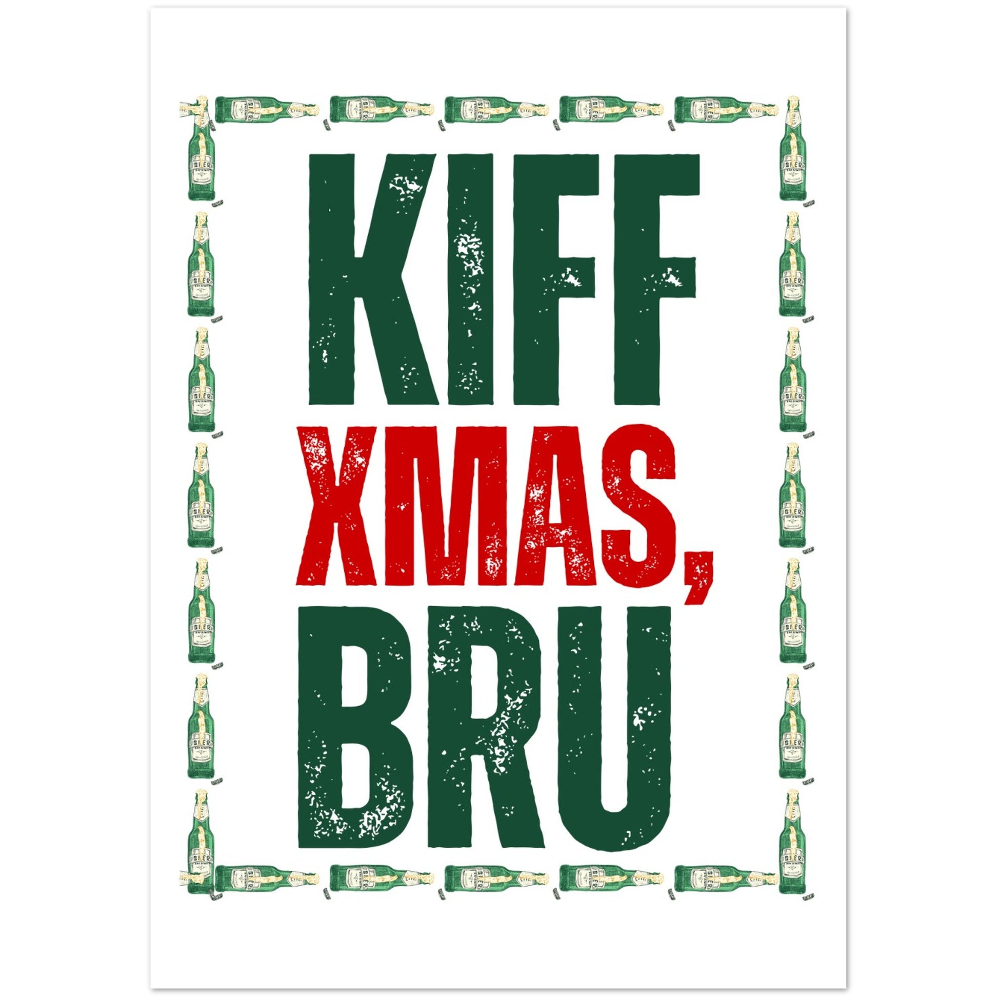 cd1696d4-0a2b-4e57-944e-c5b05b600b84