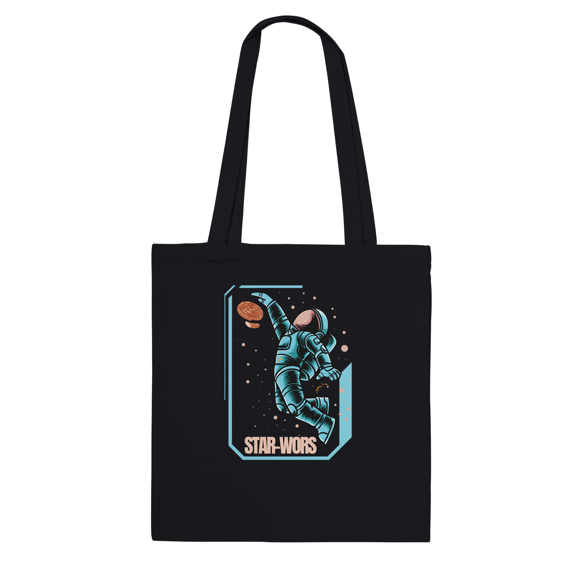 cdde9ece-2f57-44b8-8feb-70723e9ee372