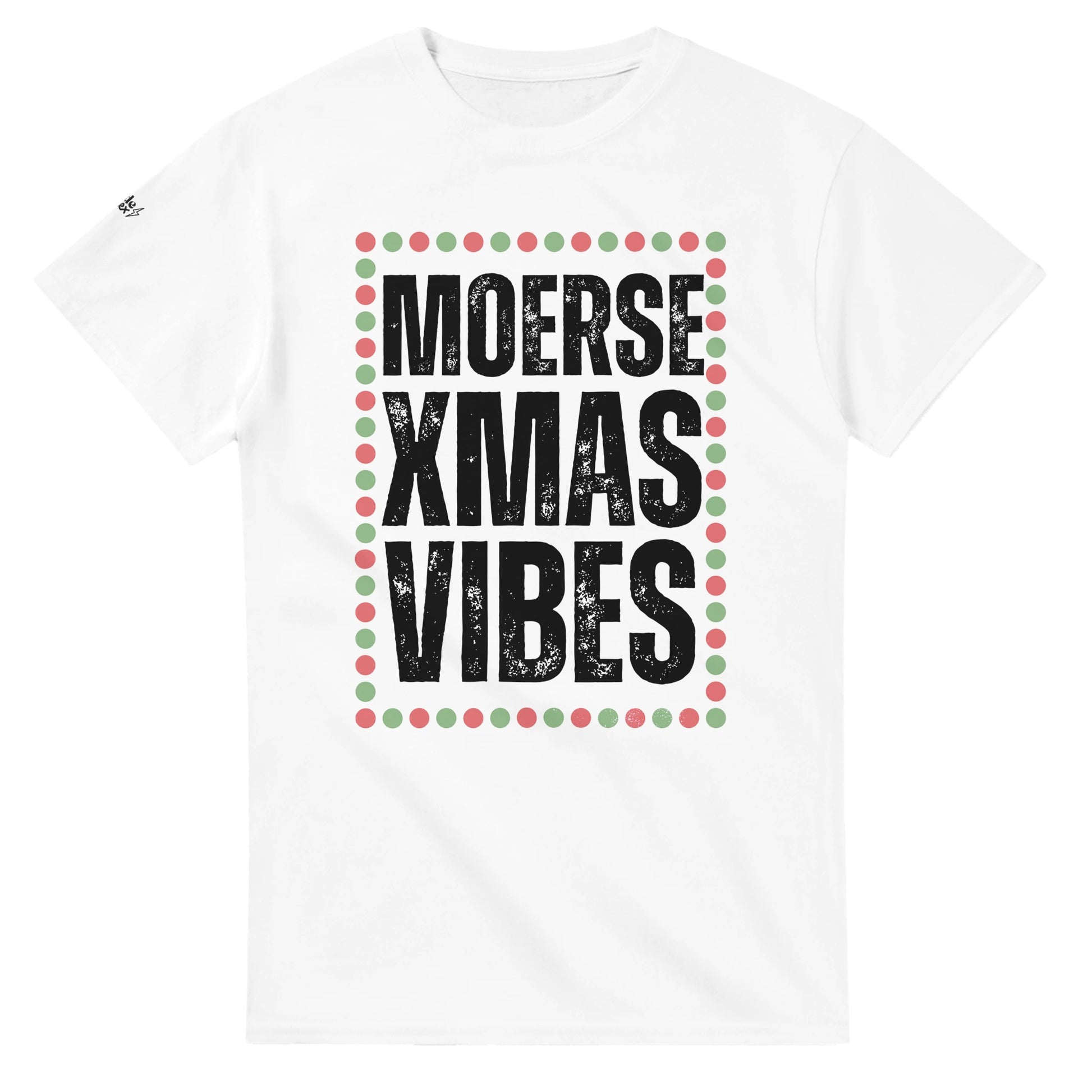 cdff8d97-ad1d-4518-9fc8-5cf3cfb5714f