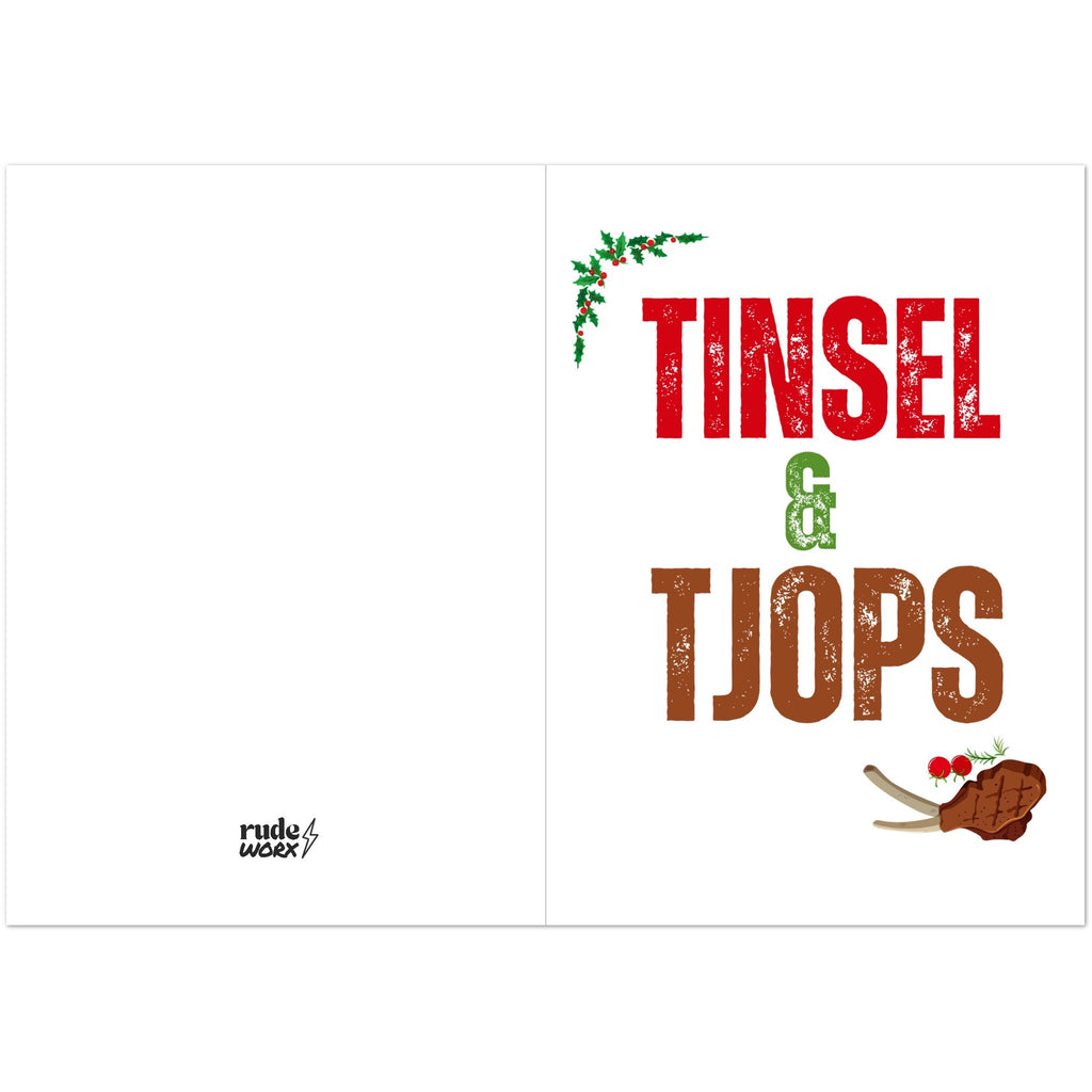 d0b532ff-2bc6-4f1c-b59c-9c21226068b5