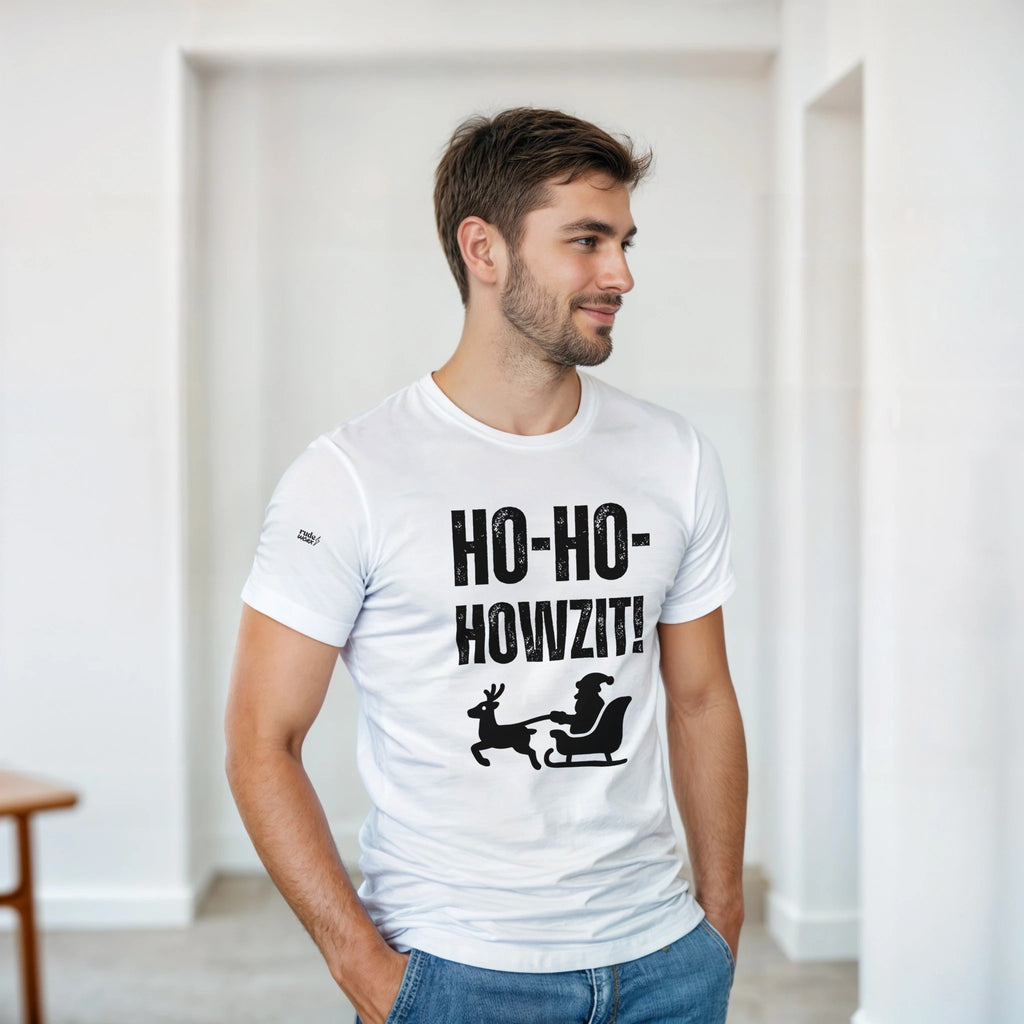 d1fbe675-9825-4905-a797-83c08d0865be