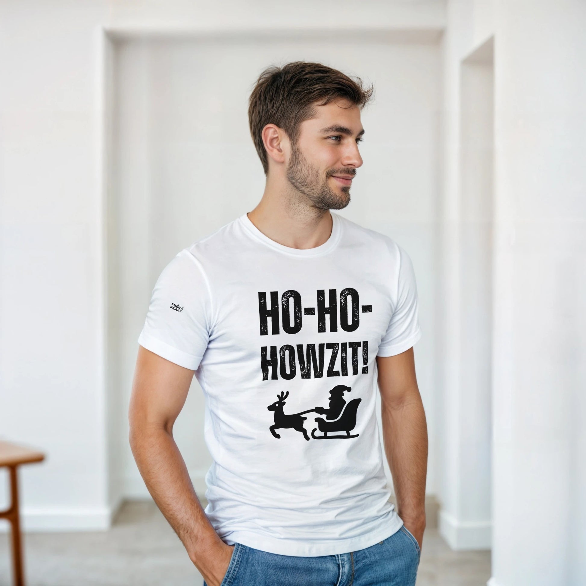 d1fbe675-9825-4905-a797-83c08d0865be