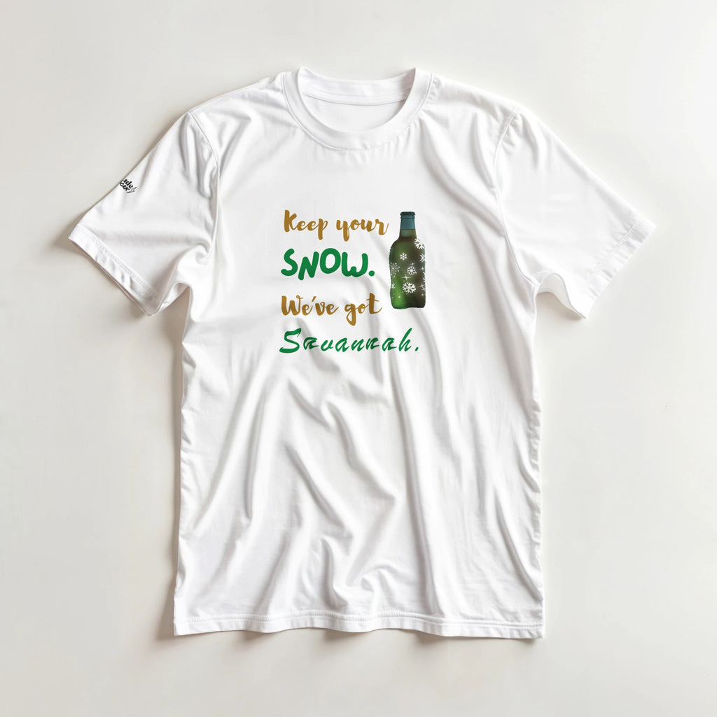 d4434fe5-9ae6-4b82-b9e3-15db6581e9e1