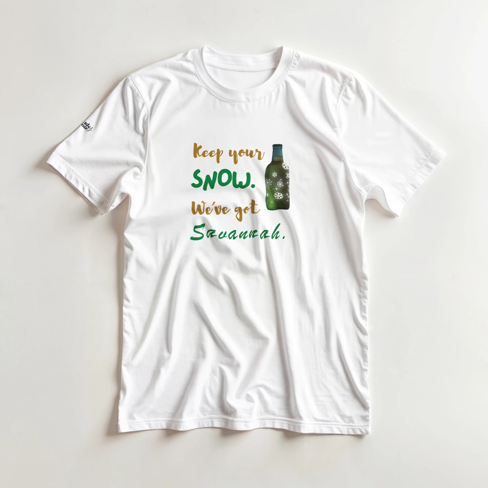 d4434fe5-9ae6-4b82-b9e3-15db6581e9e1