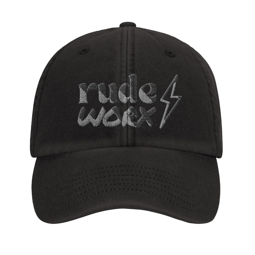 d4c142bc-acae-4dc1-acd8-da5fcb4159fb