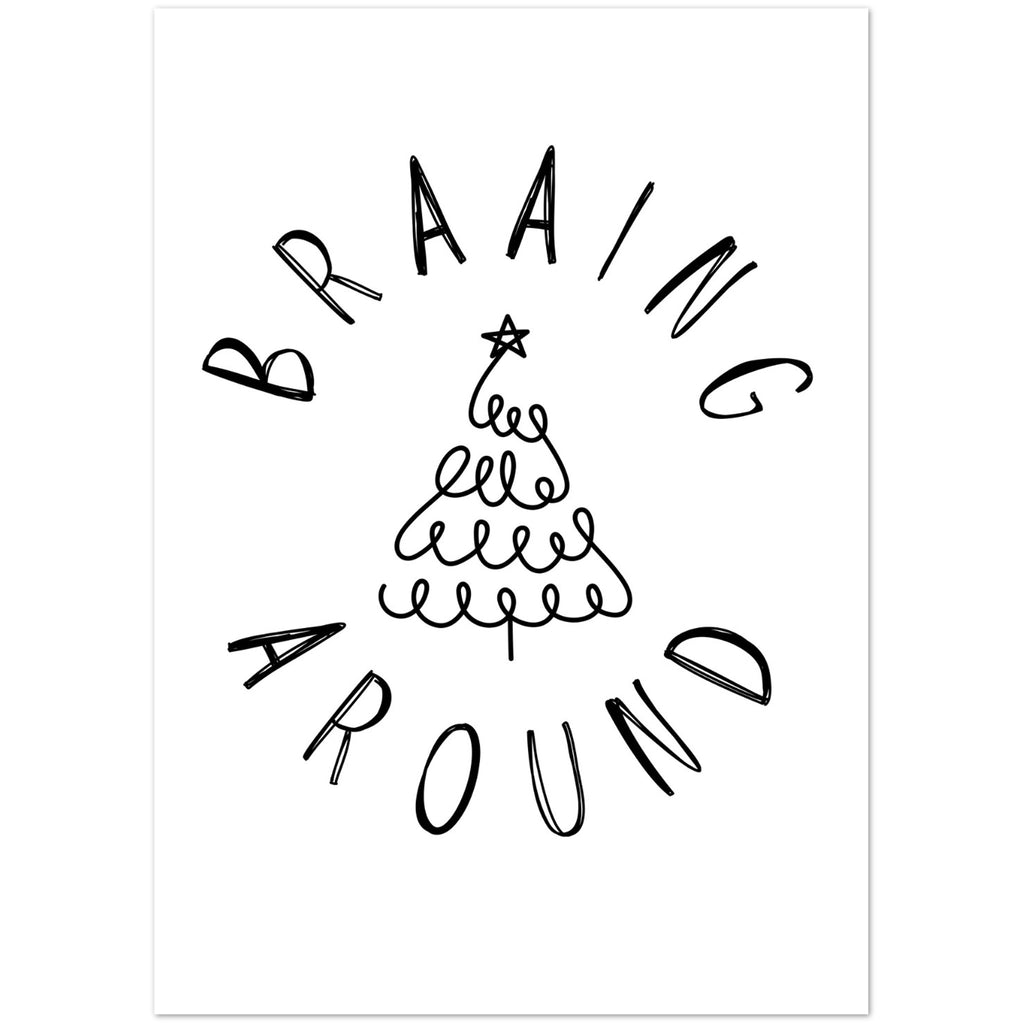 d547a50b-fec0-4874-9748-d04dd15b0862