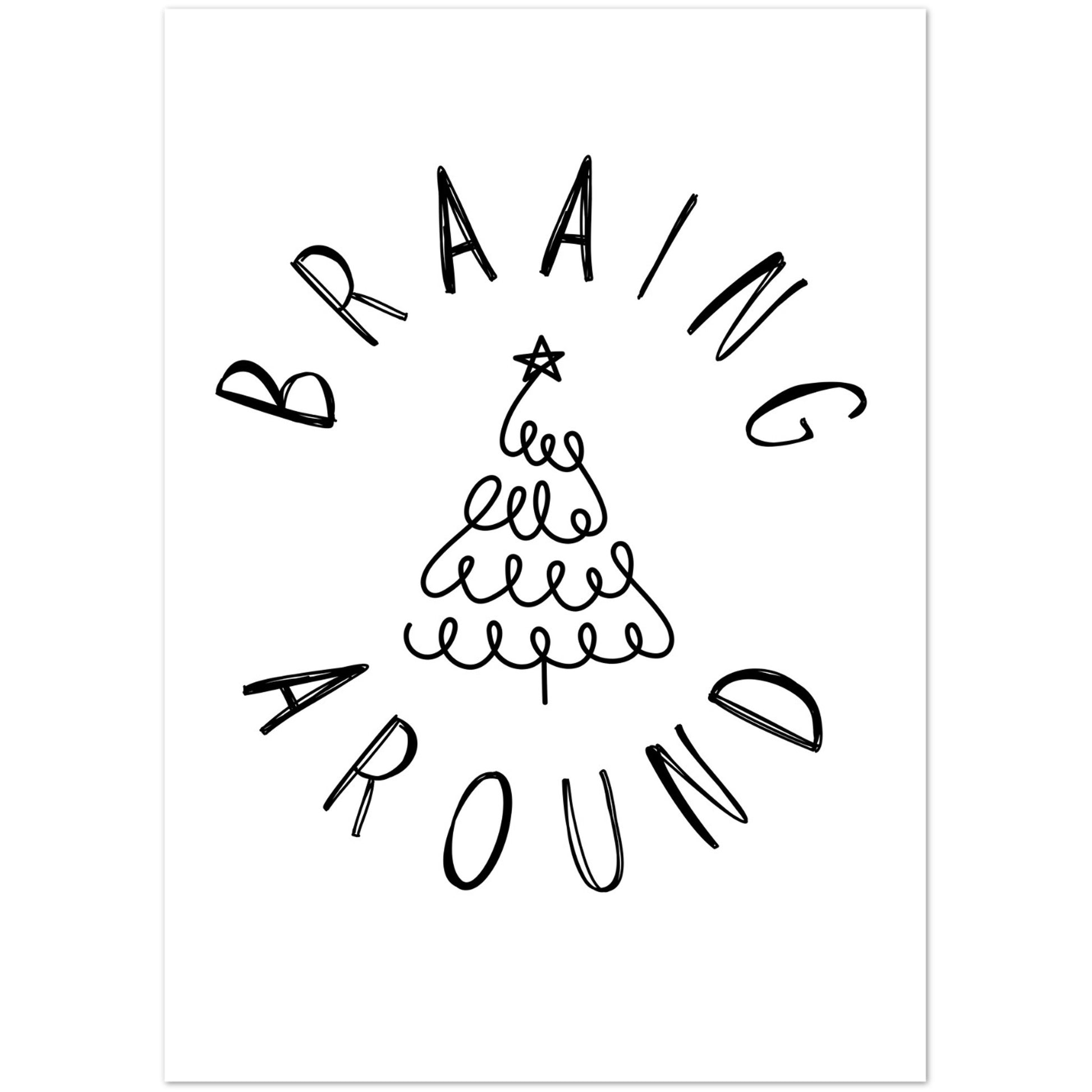 d547a50b-fec0-4874-9748-d04dd15b0862