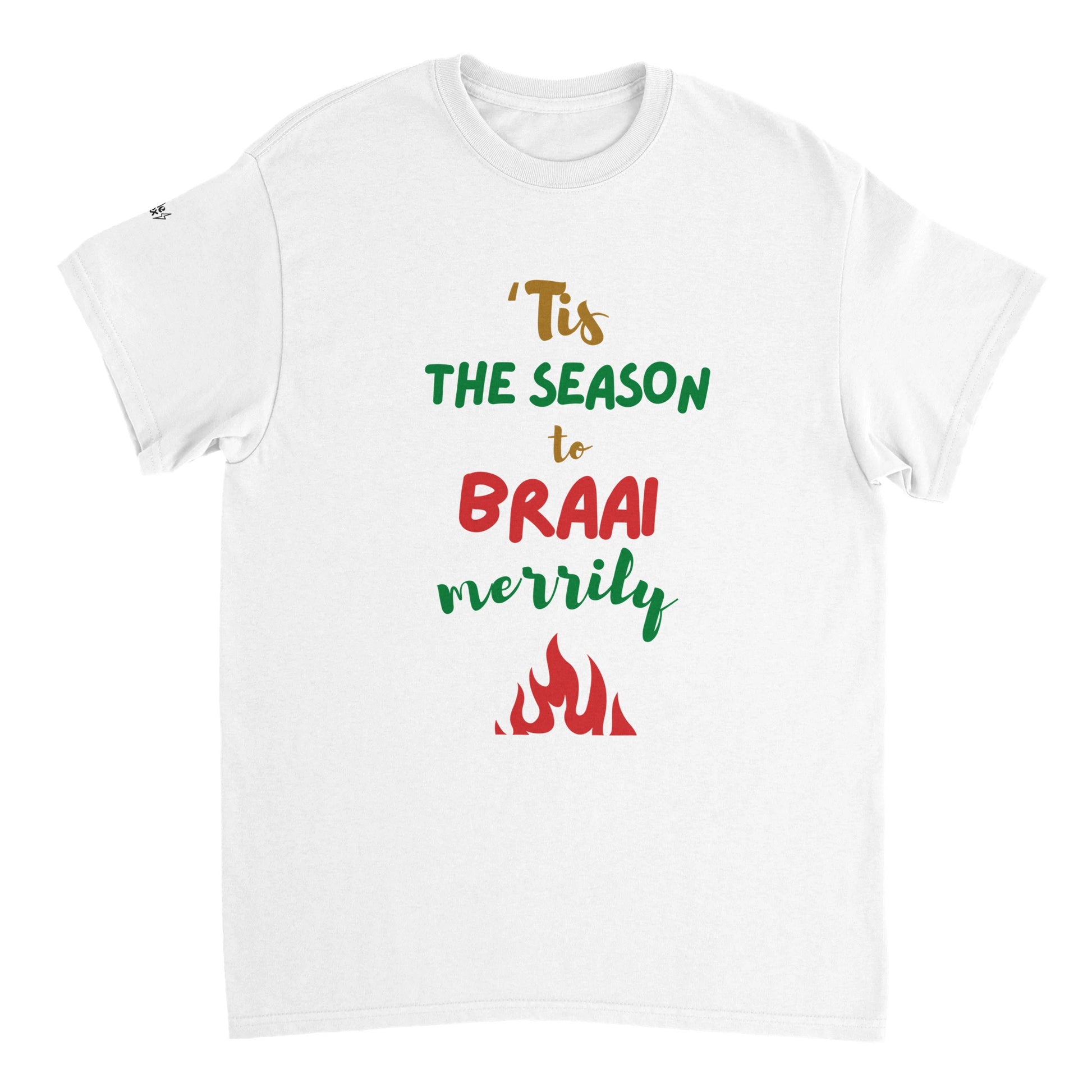 d5d9ffcf-04c9-47ff-ad22-7af5c896c223