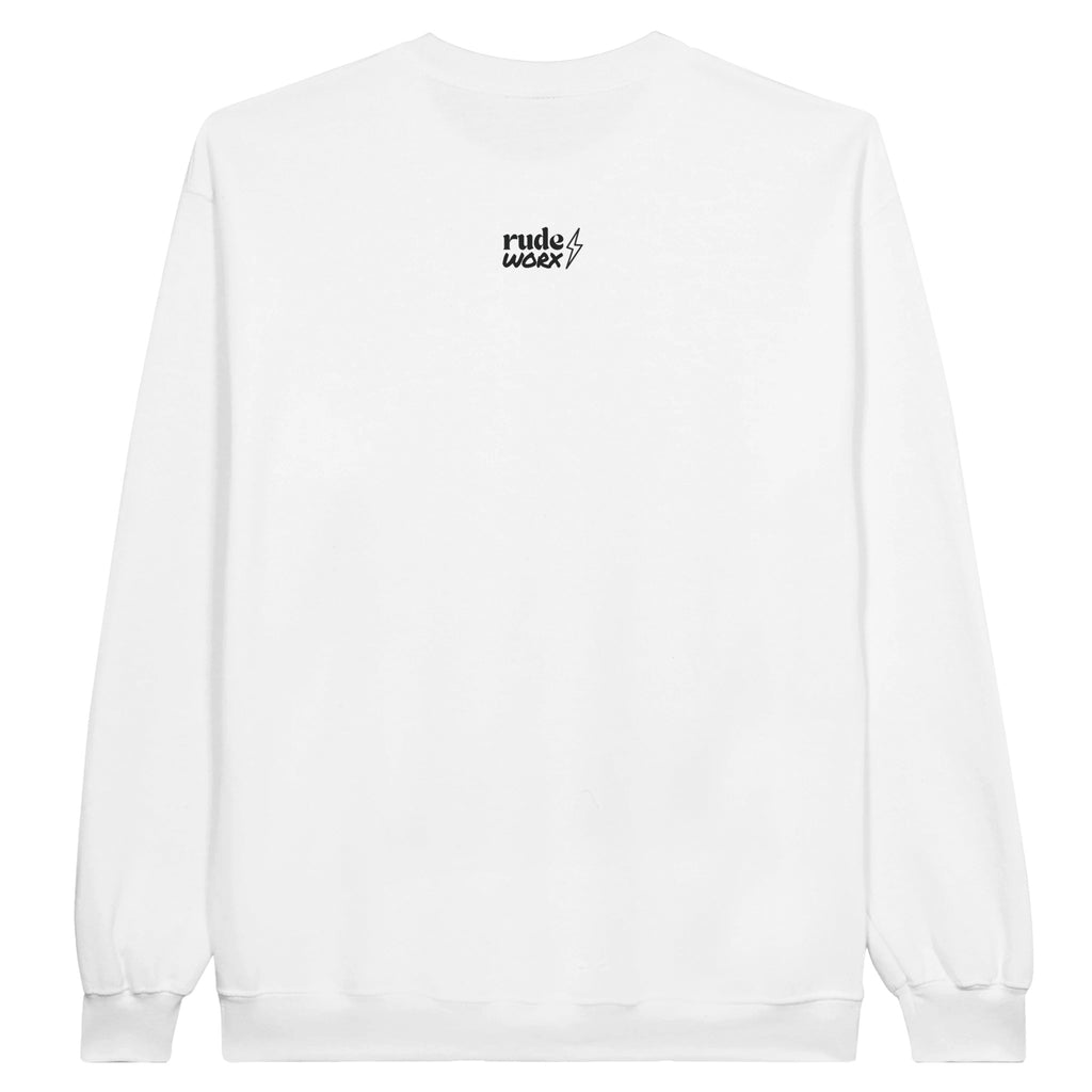 d620f7bf-3988-4f0c-b324-a64fe6dad226