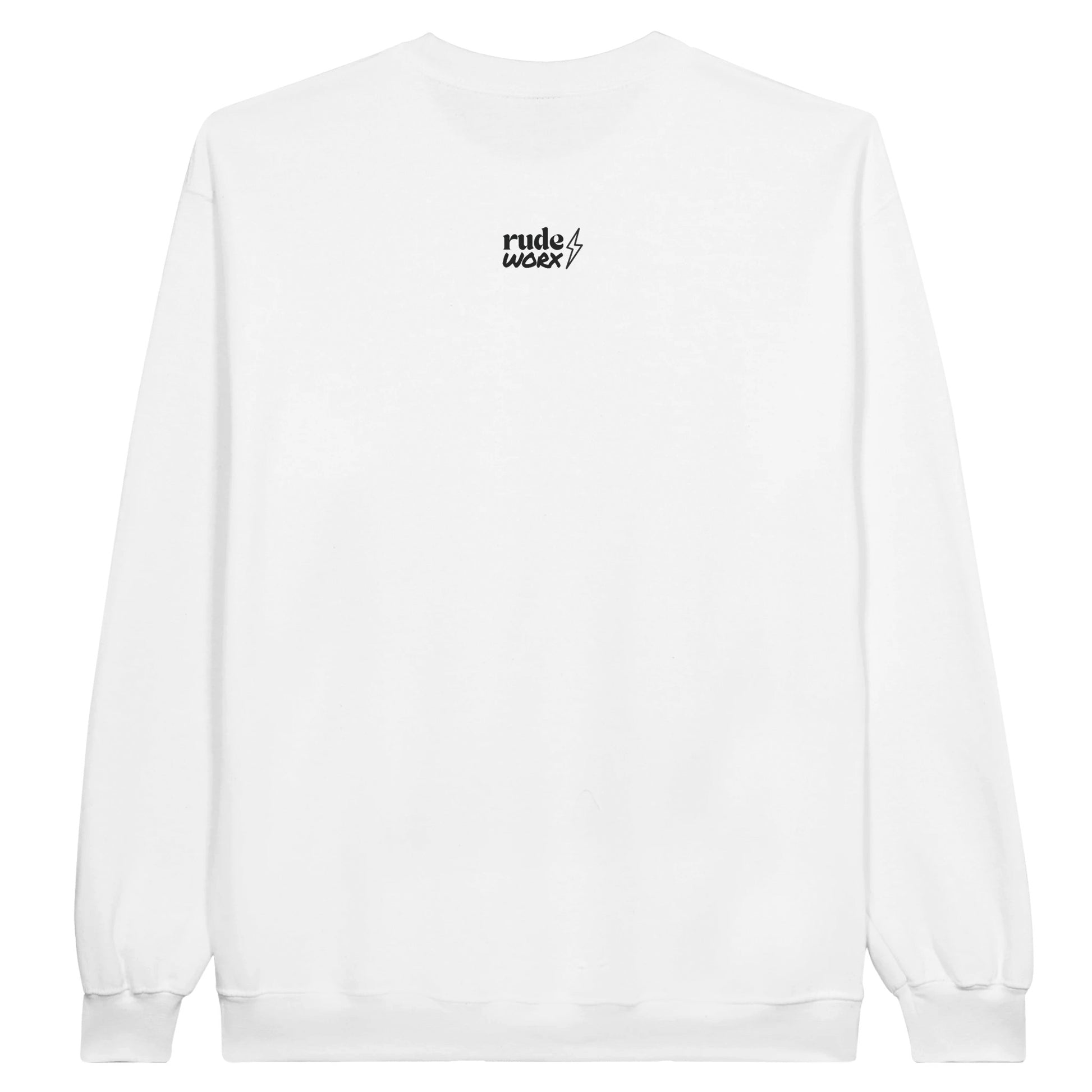 d620f7bf-3988-4f0c-b324-a64fe6dad226