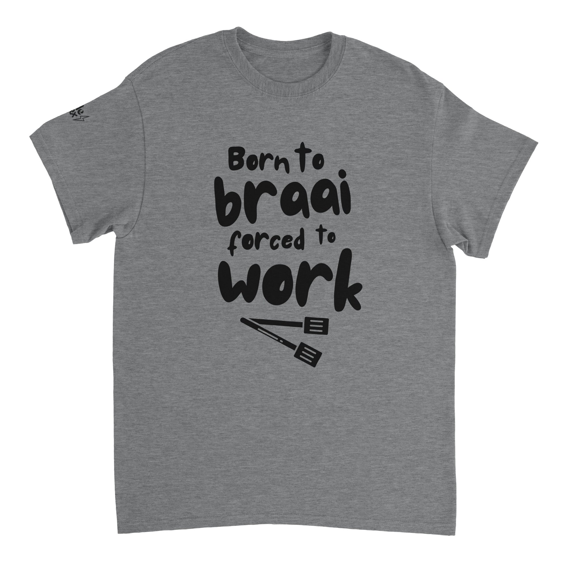 d8cca0b6-8118-4e37-a930-a82bc1d4420c