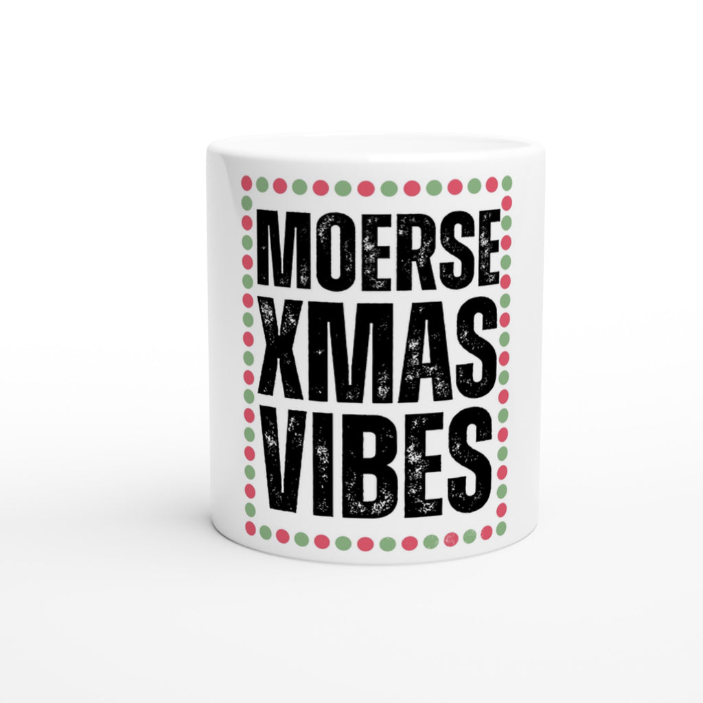 d963c6d0-ca27-4bf3-9294-d28a153bdff5