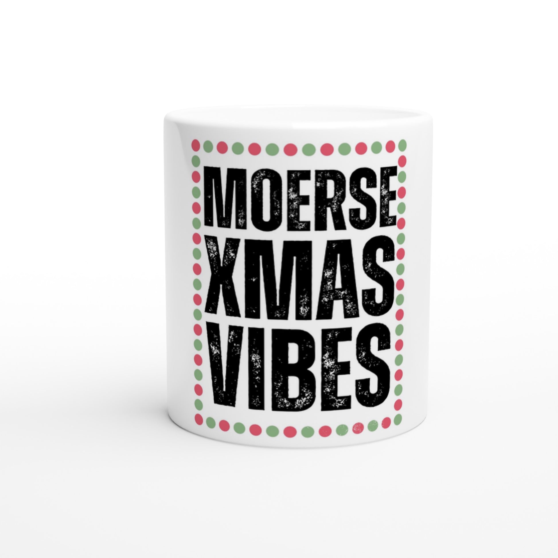 d963c6d0-ca27-4bf3-9294-d28a153bdff5