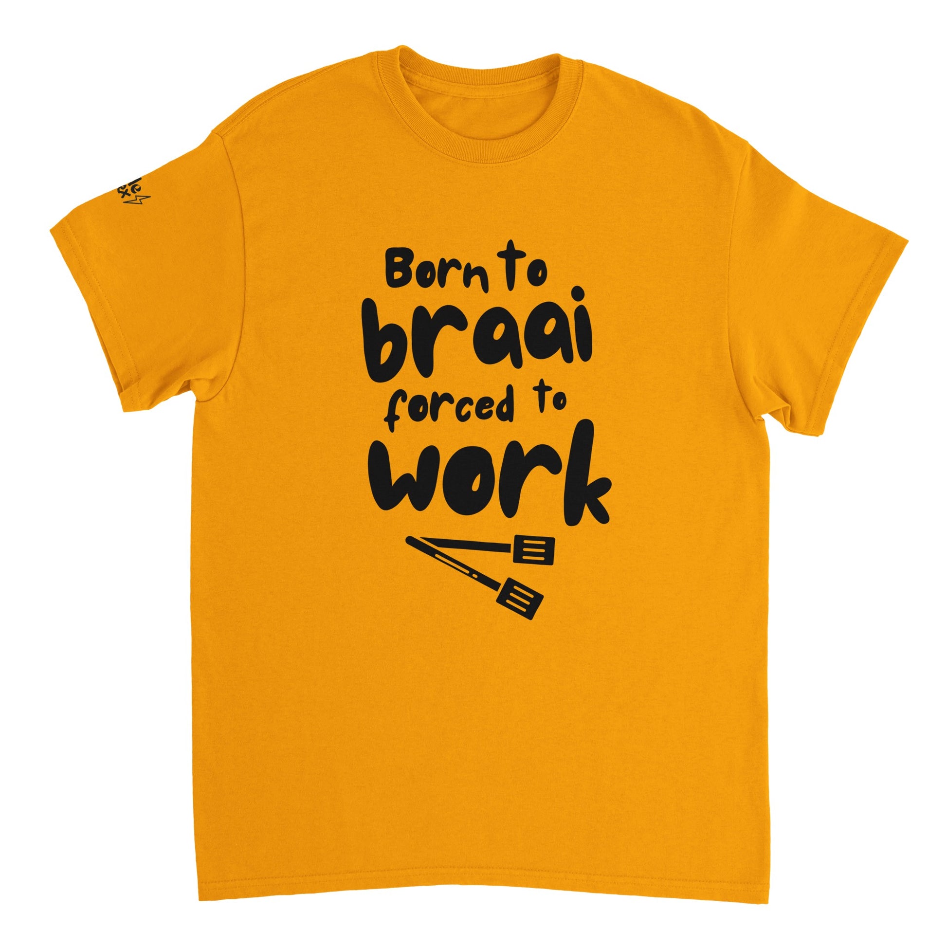 da58f186-292d-4e8b-b3eb-d30a2ec15c29