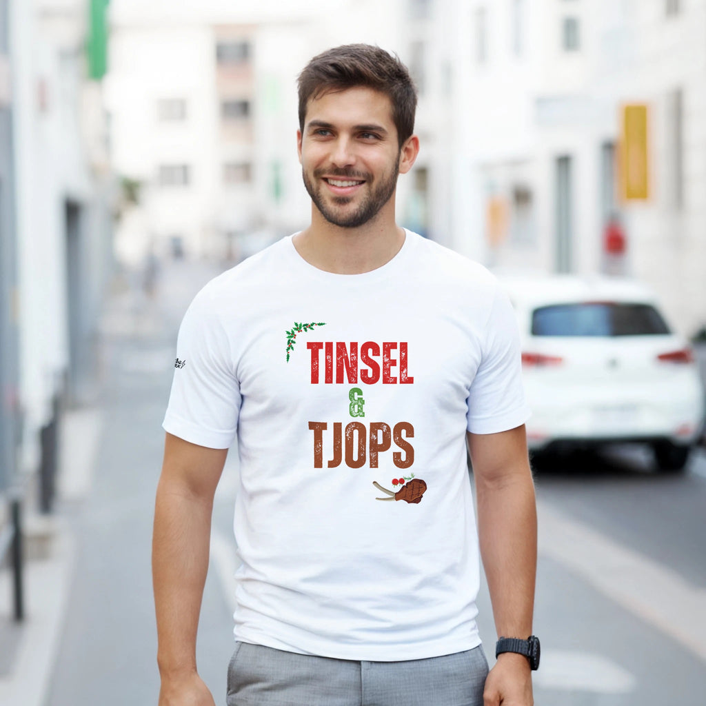 db5690f9-01f0-46d8-9900-7f738cc84b13