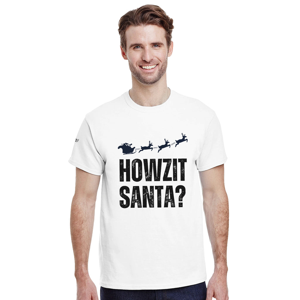 dbfcf49f-77bc-4b2c-ad31-2ff31cd1a466