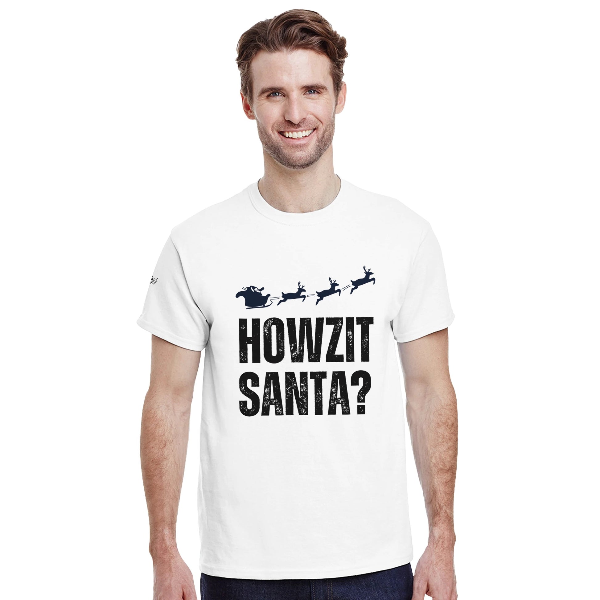 dbfcf49f-77bc-4b2c-ad31-2ff31cd1a466