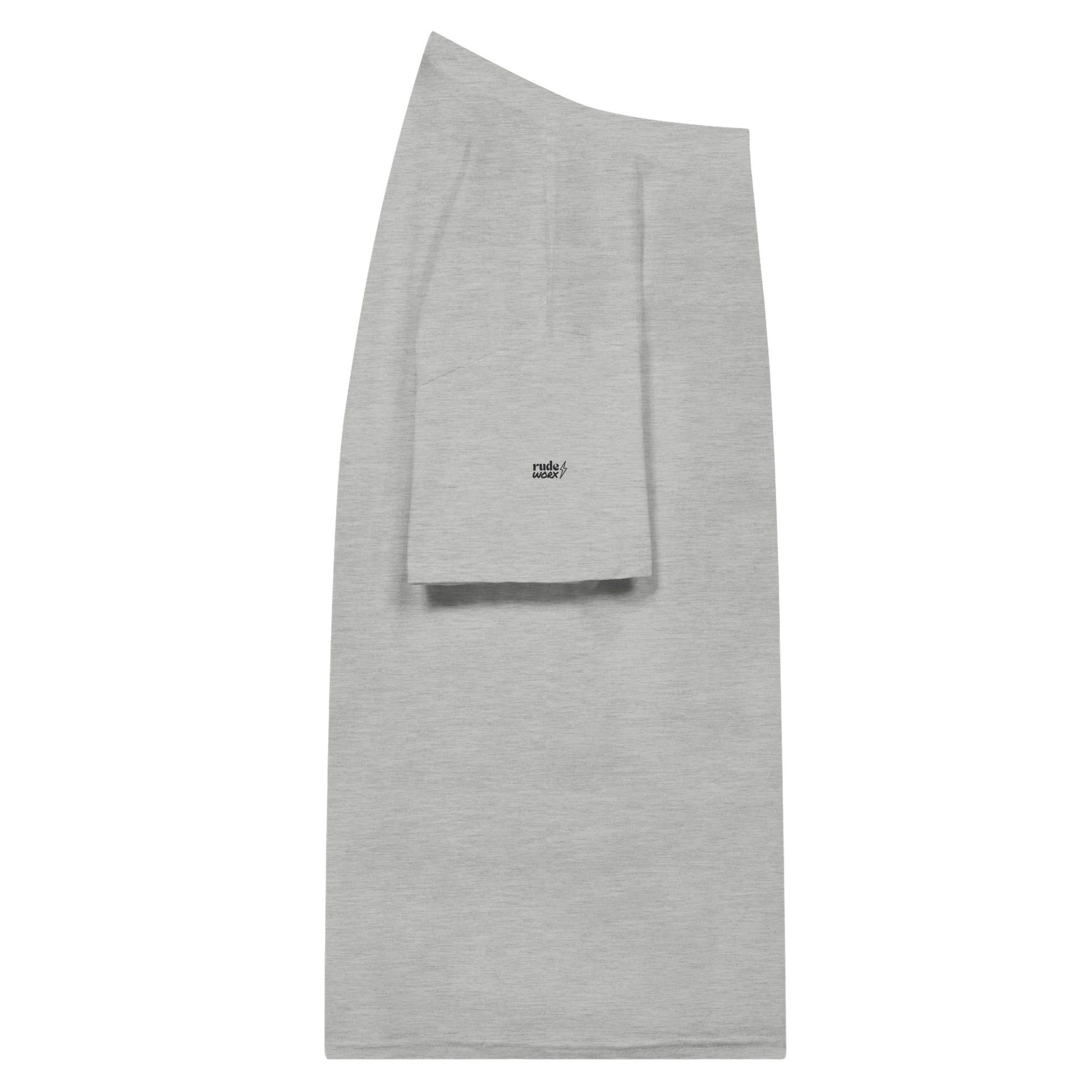 de2c7871-a512-4e92-b195-e3232b5c5543