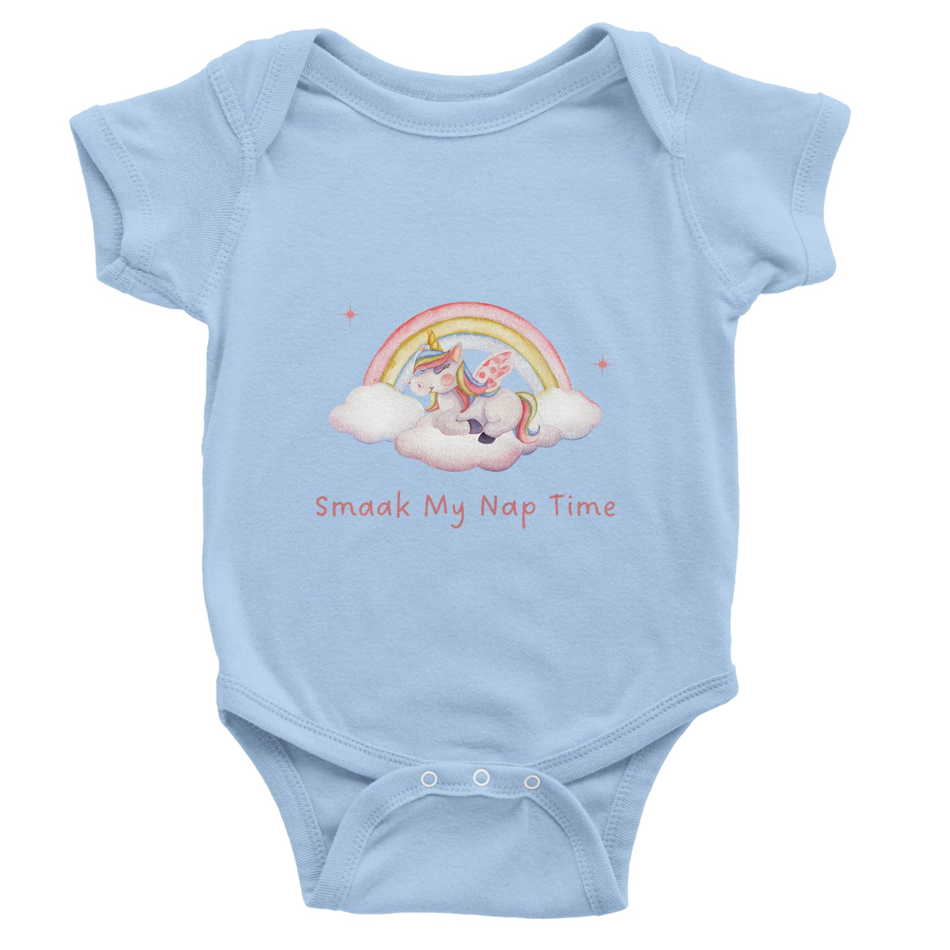 df478700-2bf0-4de9-b616-e3093b1e0903