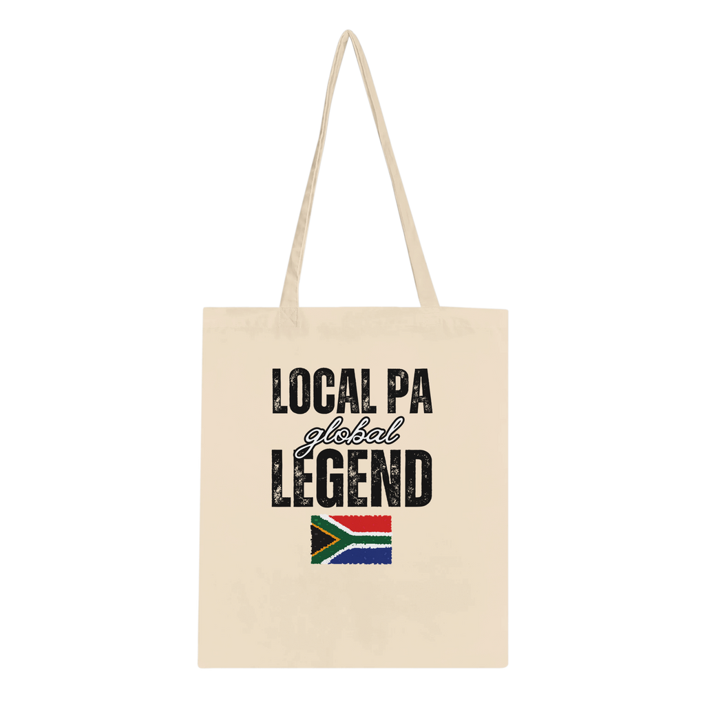 e012217a-1063-4b94-a35c-2b4ff65b1d03