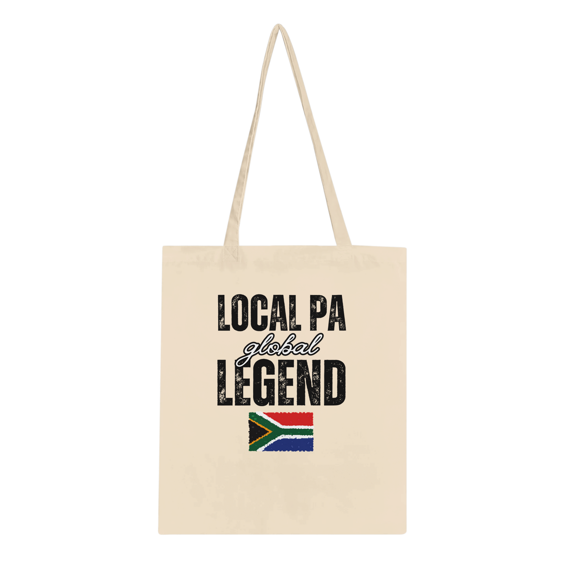 e012217a-1063-4b94-a35c-2b4ff65b1d03