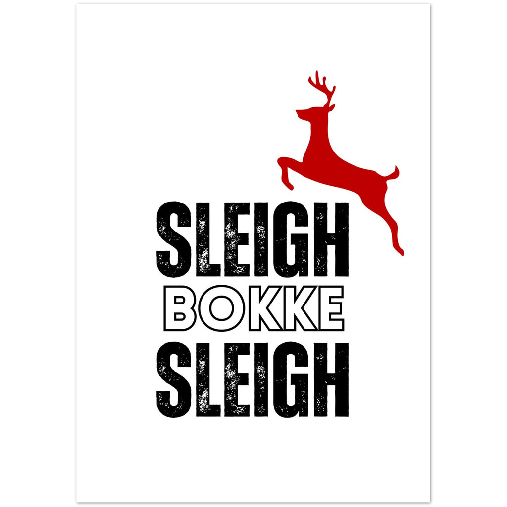 e237a456-cd28-40d4-814b-eb07b836cb9f