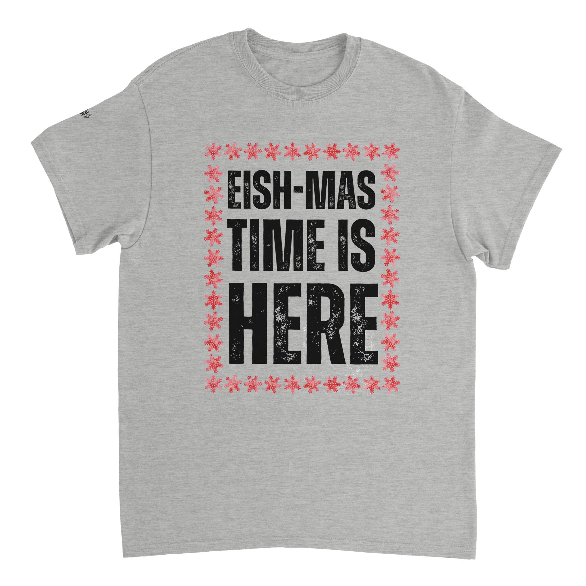 e2bb2f46-d725-4baf-b111-7ae40b29df44