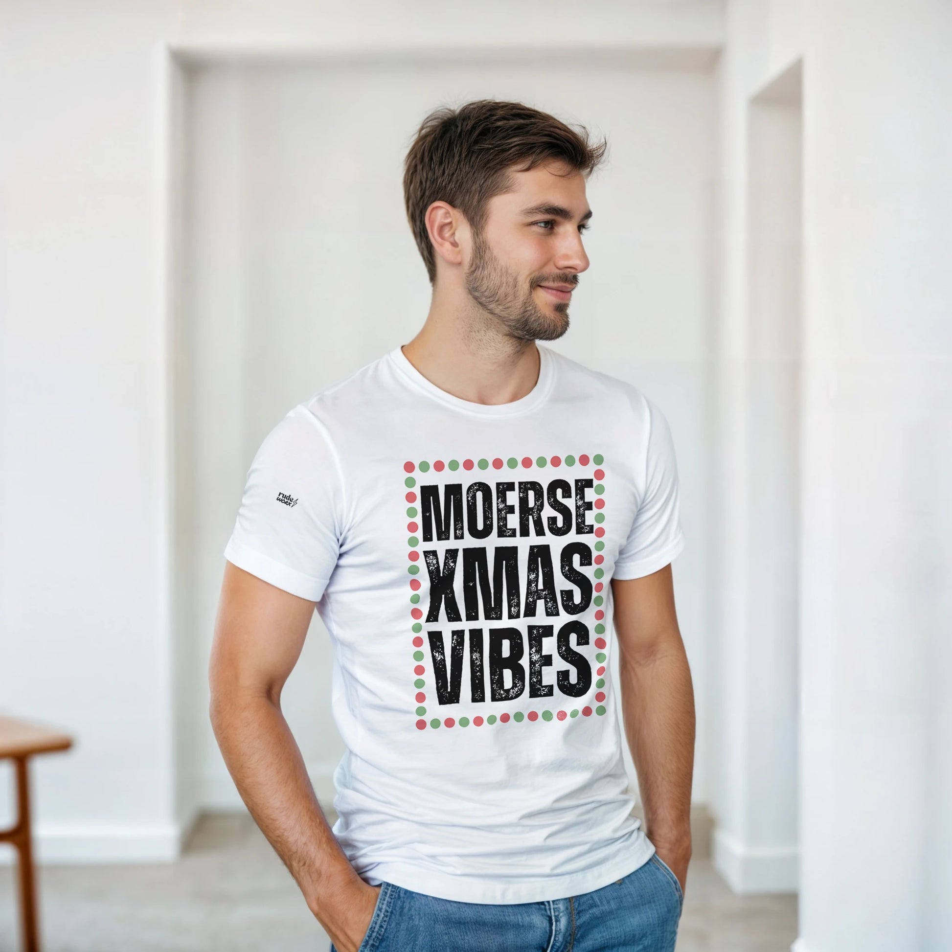 e3268175-5351-4b0e-bda1-aed199d68bd8