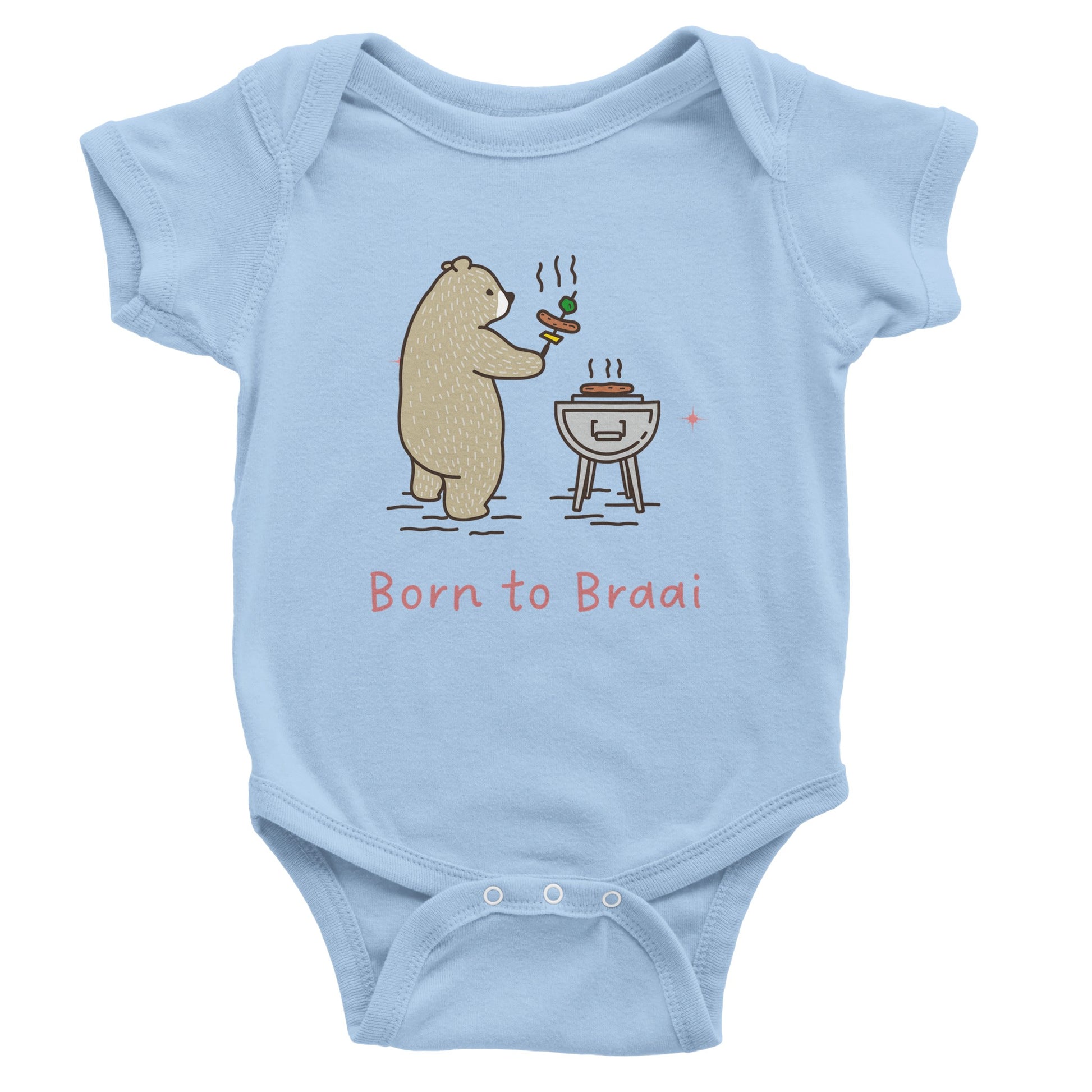 e64f4478-f120-4a3d-ada4-cac9f3b214cf