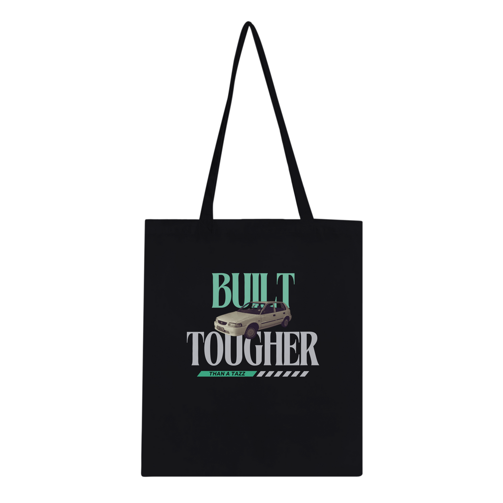 e6c71cc0-e70a-41d3-8748-a4cbf3915402