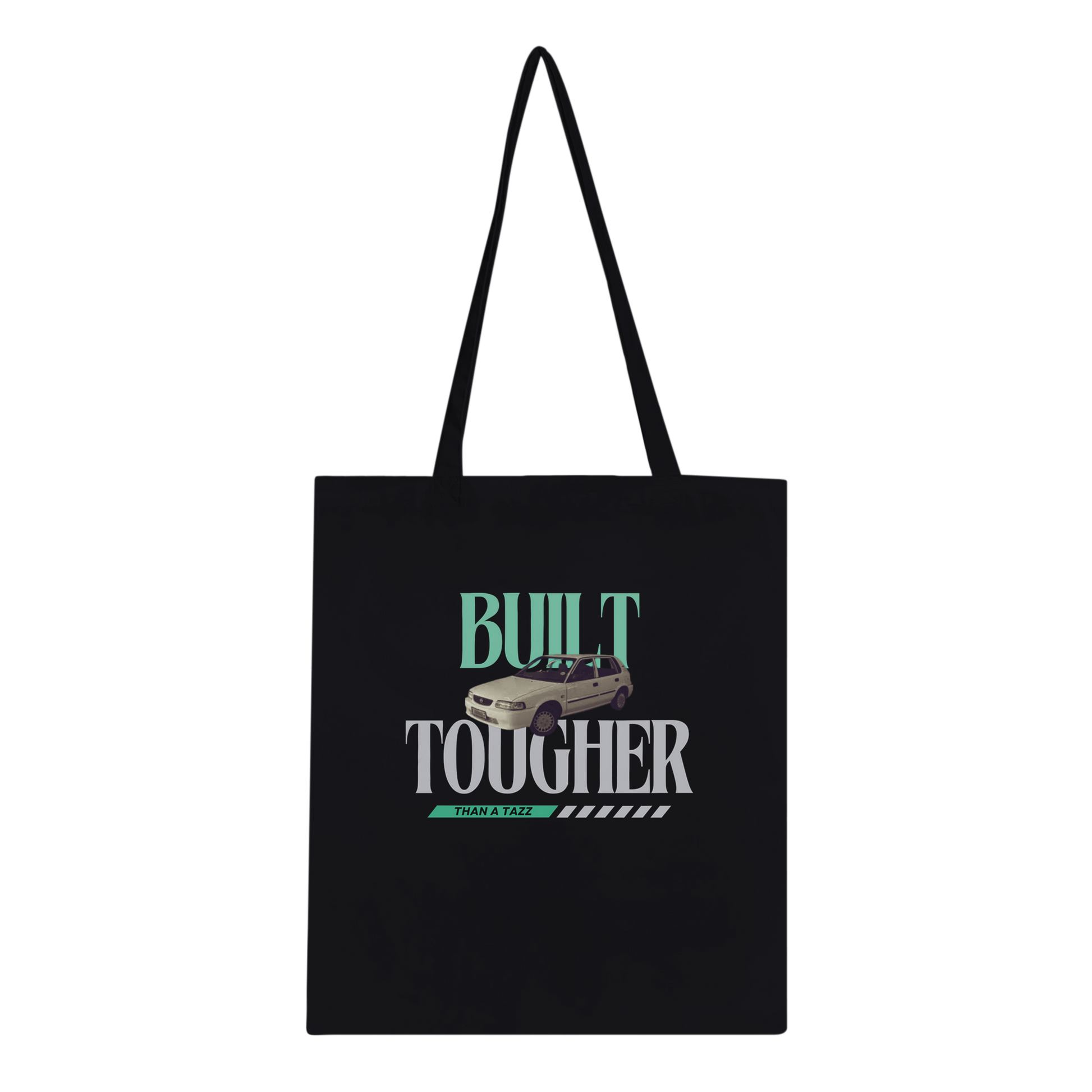 e6c71cc0-e70a-41d3-8748-a4cbf3915402