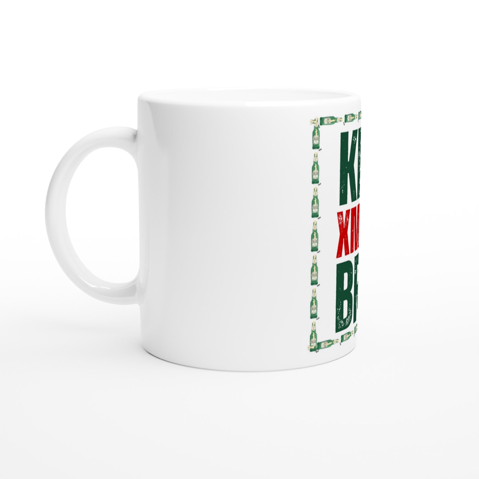 e8338026-f6e9-4fca-a404-32fd6887a130