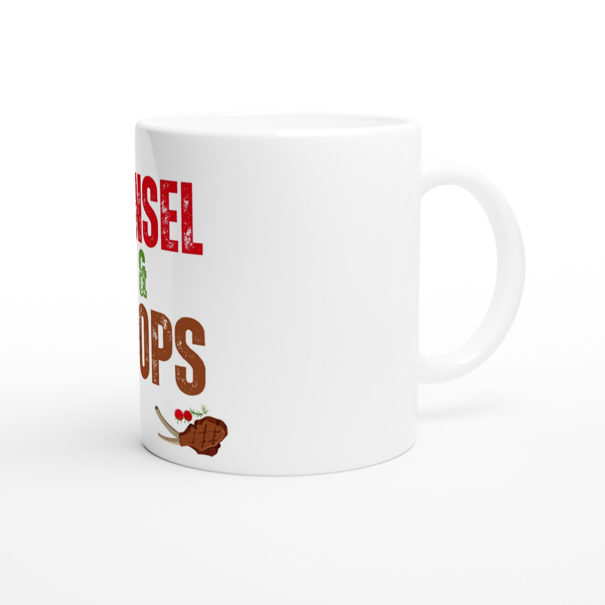 e9893874-ac4e-47f7-af87-49f5b2c9f0e6