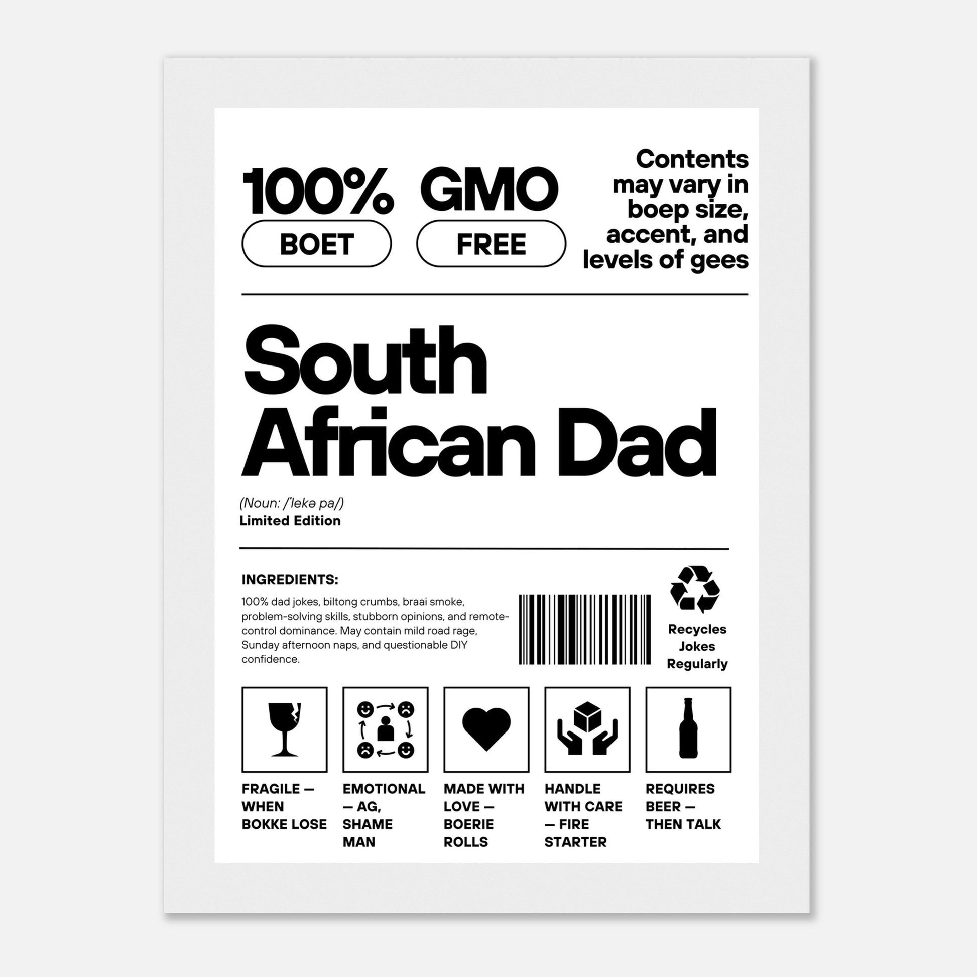 ea1d7c4a-47a5-4dc1-97cd-4913746e0b01