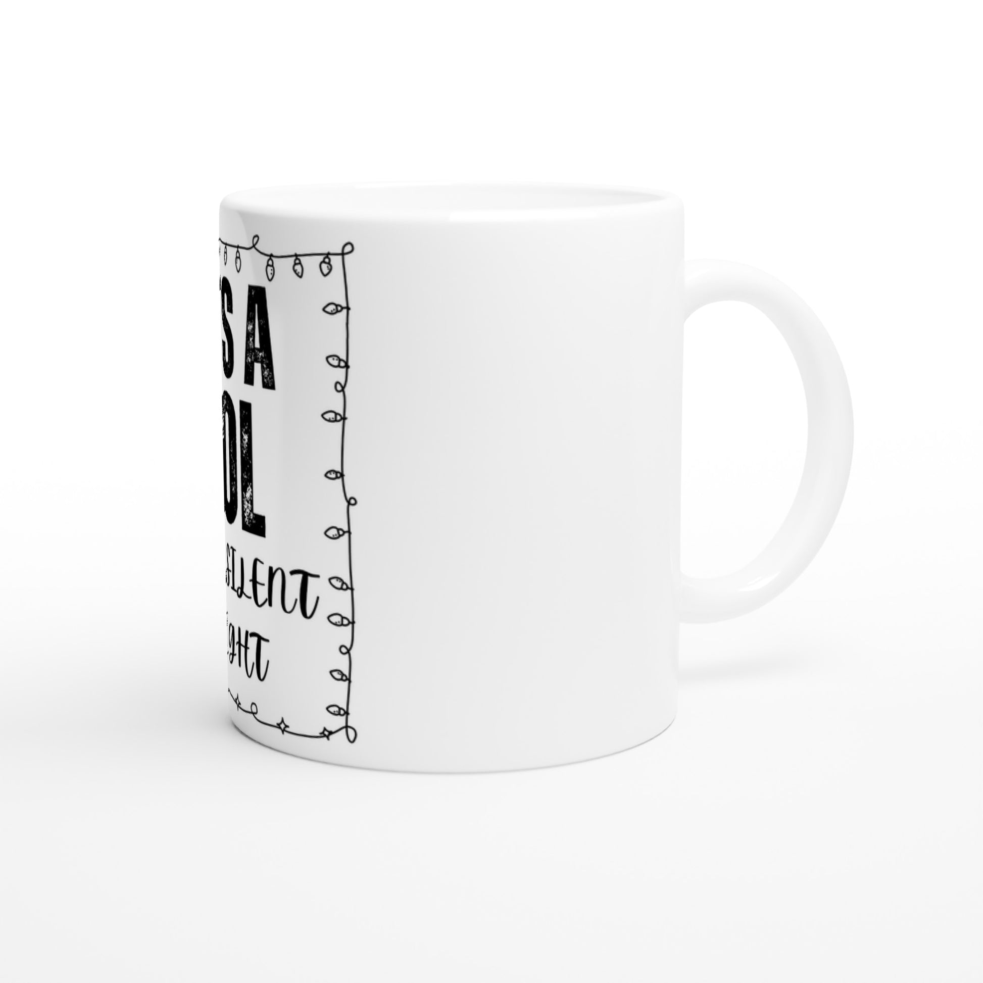 ef529911-9a21-49b0-b492-f2115663c735