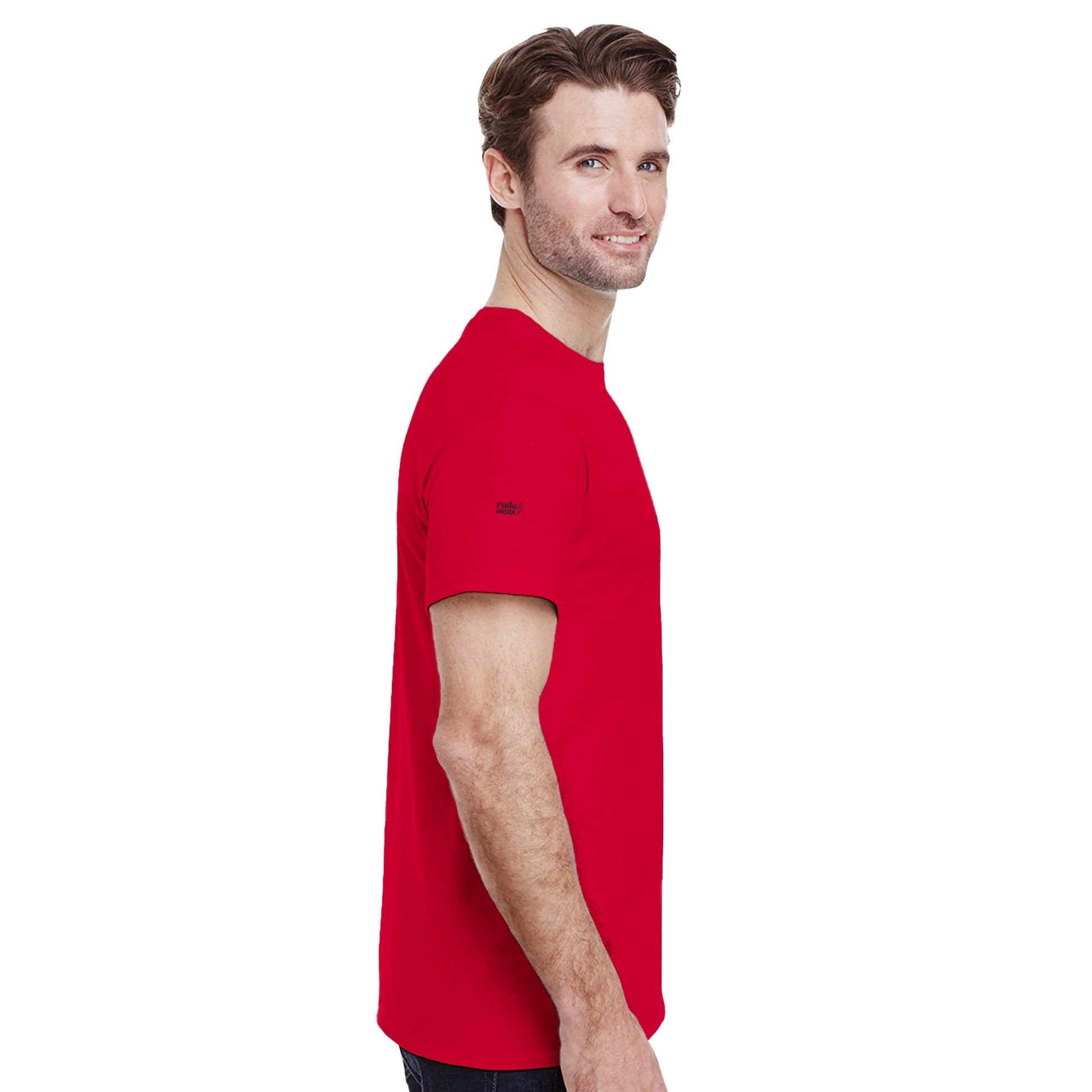 f0644bbf-b008-47f2-8ae4-eb8fbba33234