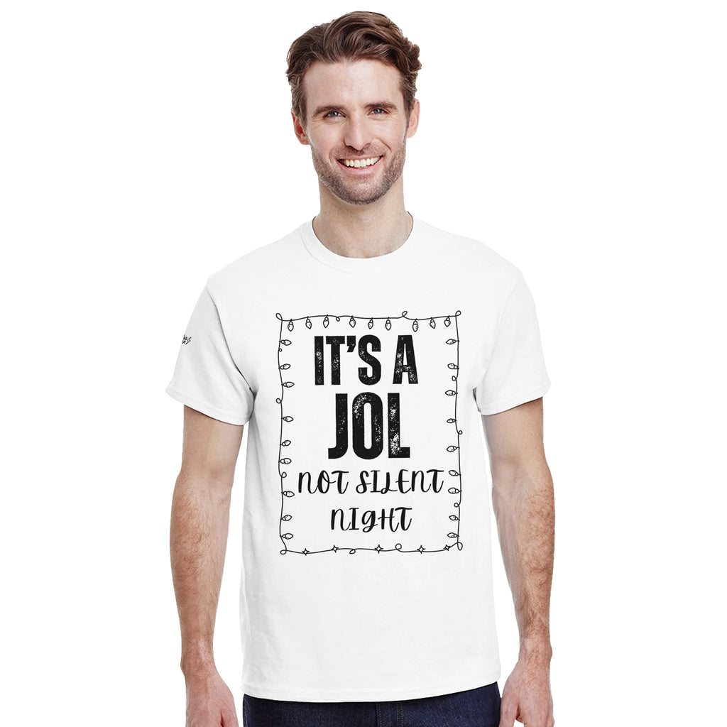 f1cfc254-9be3-451e-afa2-f6a62bad694e