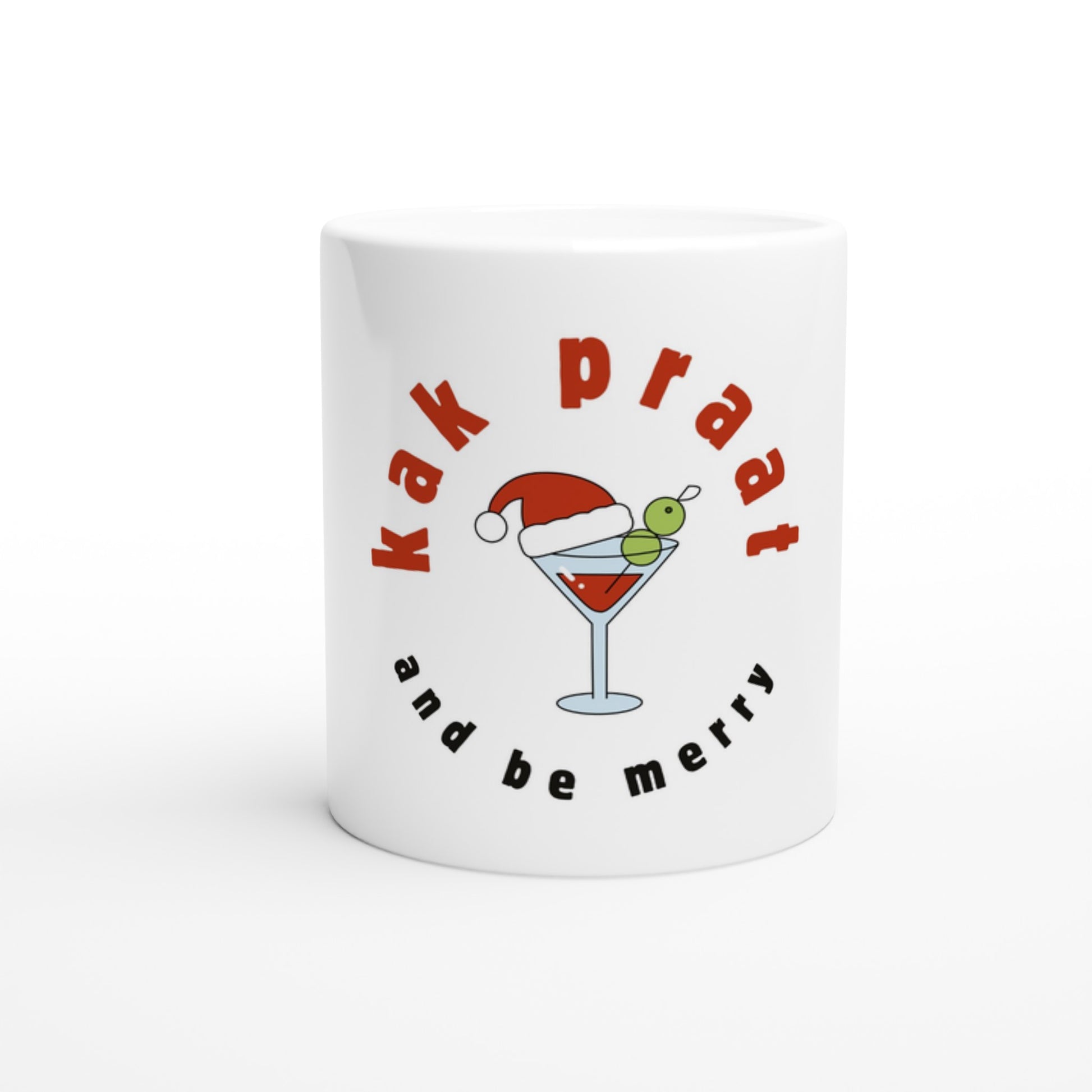 f2a300f3-1562-420f-a923-ca1713186c42