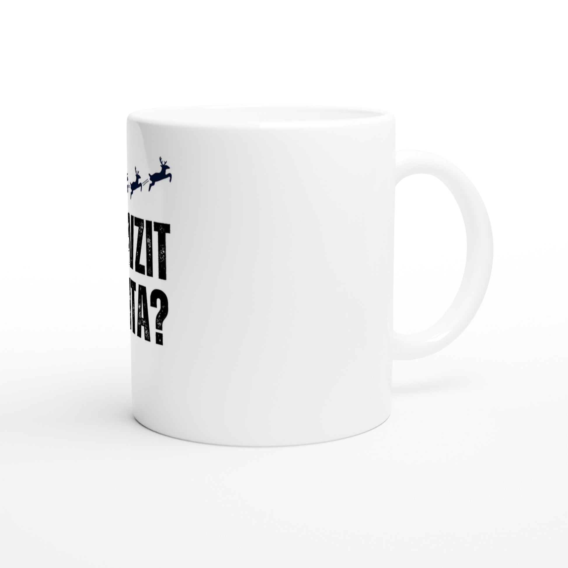 f2cde3de-f355-4c20-9093-0f849ba4003a