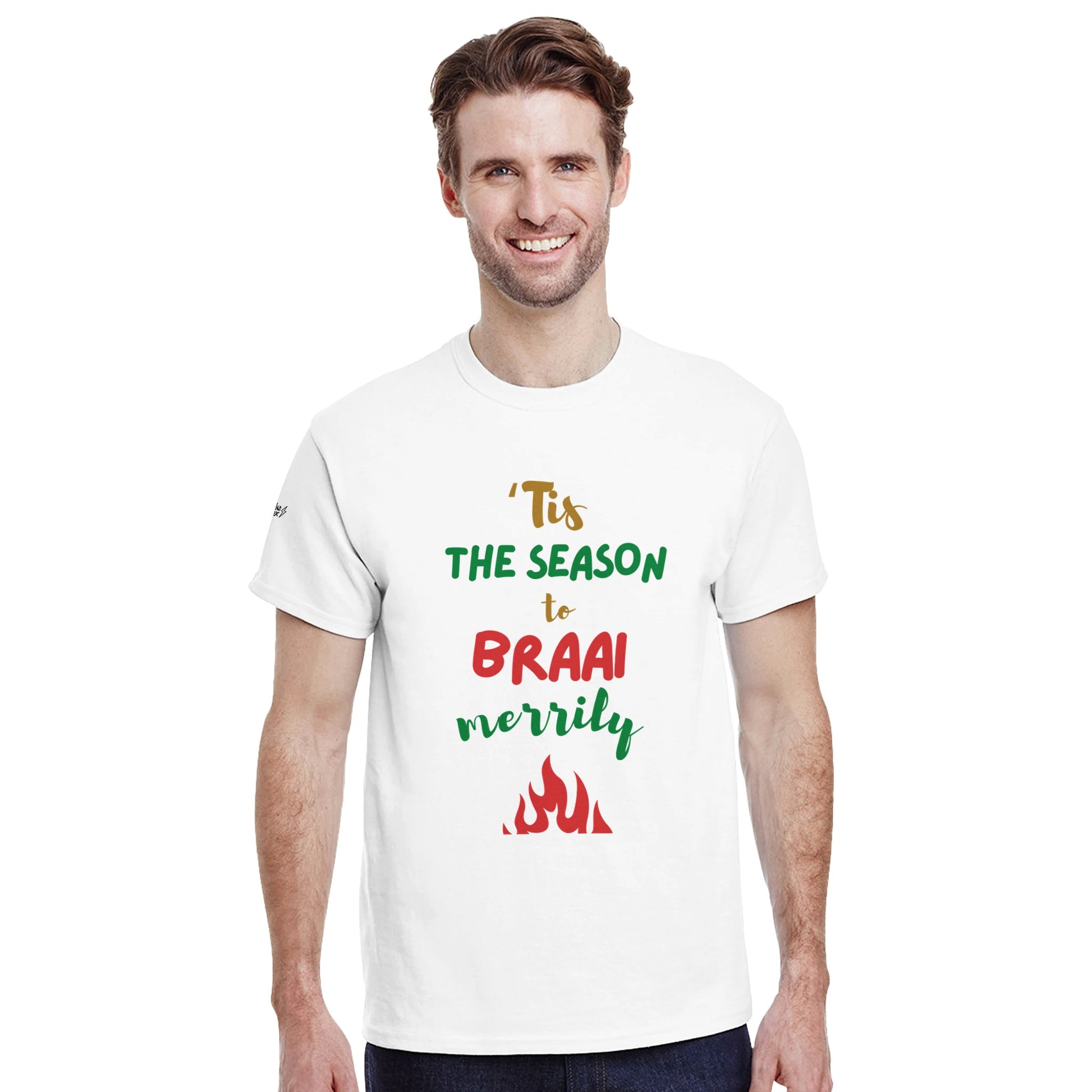 f388640e-43ea-4912-9167-bbbb0745e22d