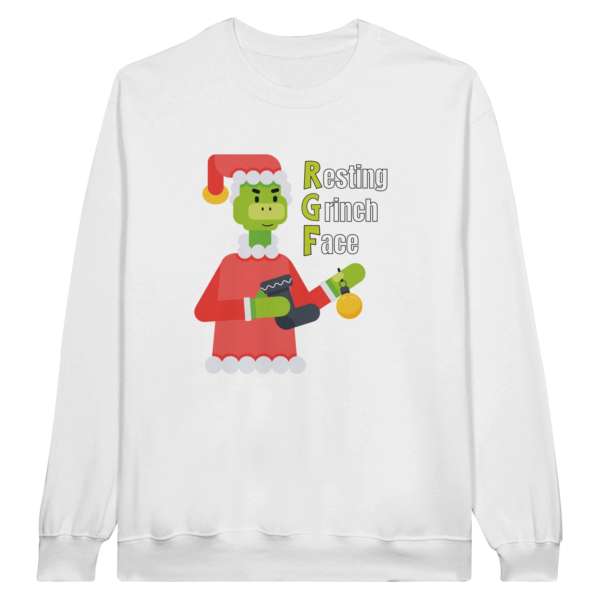 f53f6a60-605f-4018-93d3-b3cf53b07f8f