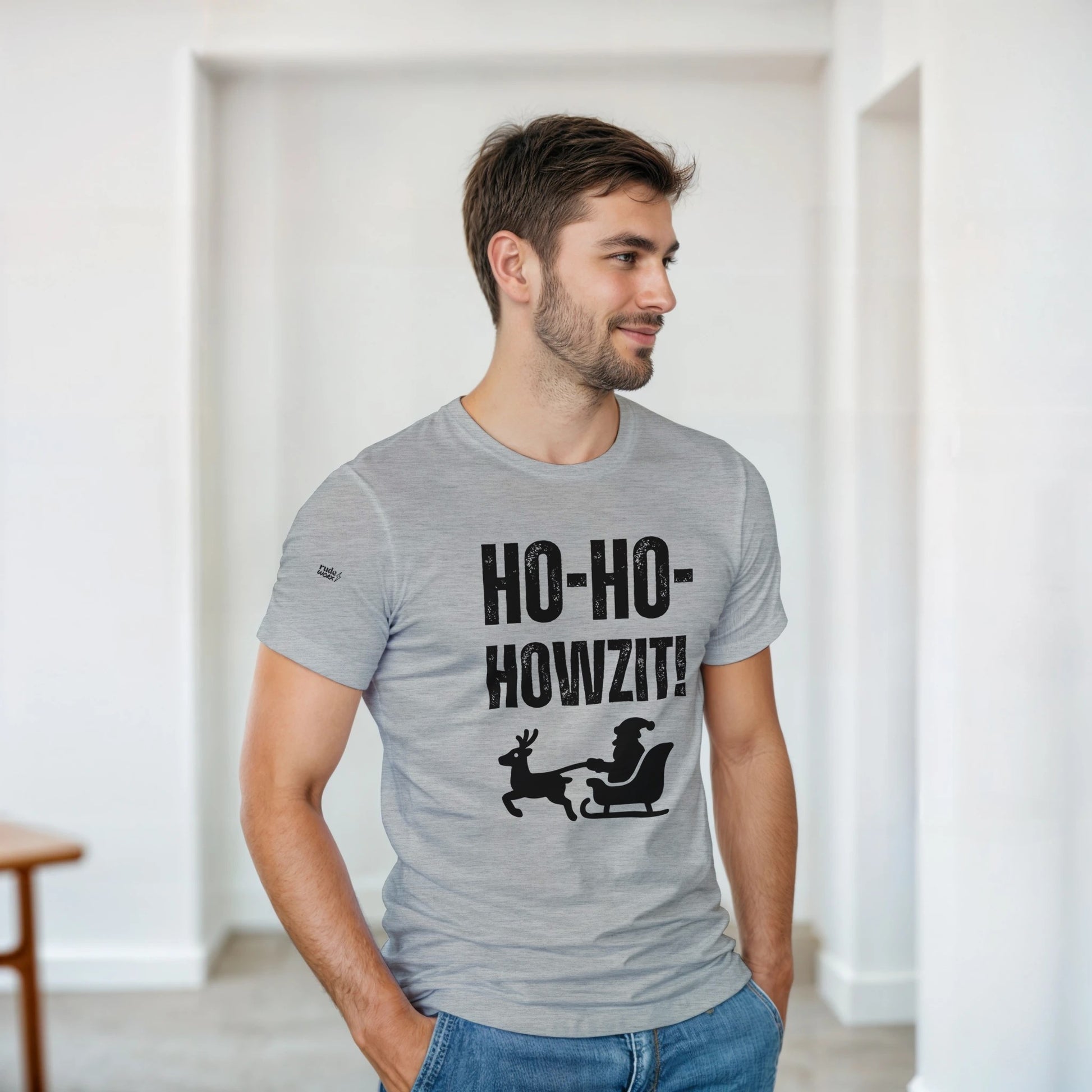 f57d1d93-9ff5-430d-9918-d2100dd12316