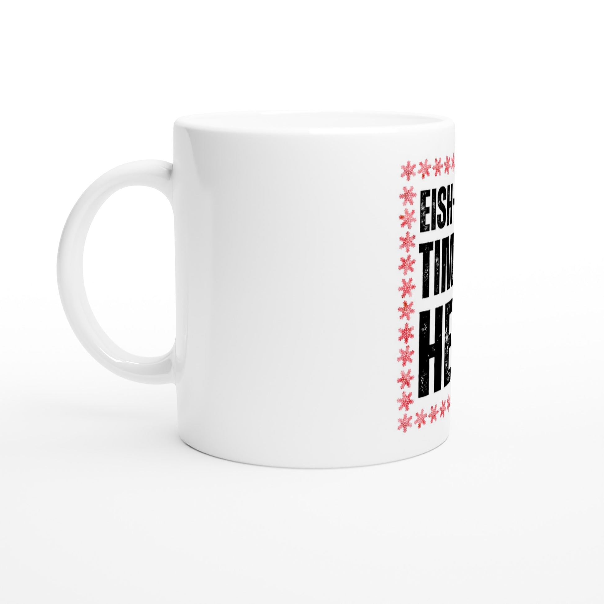 f5a56dad-96cb-4350-805b-e978b16383ea