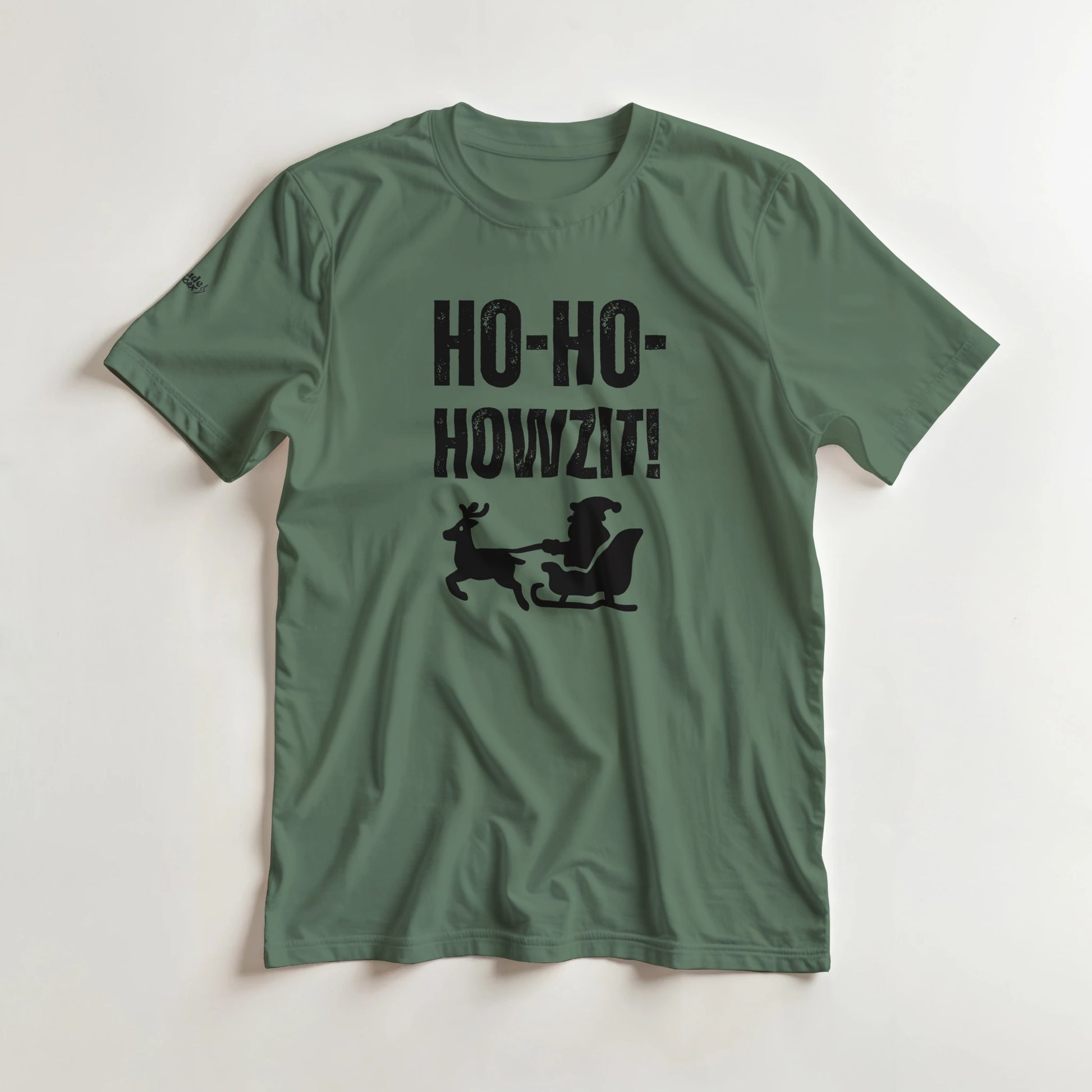 f7151a04-0710-40e7-abca-9c92e0c25542