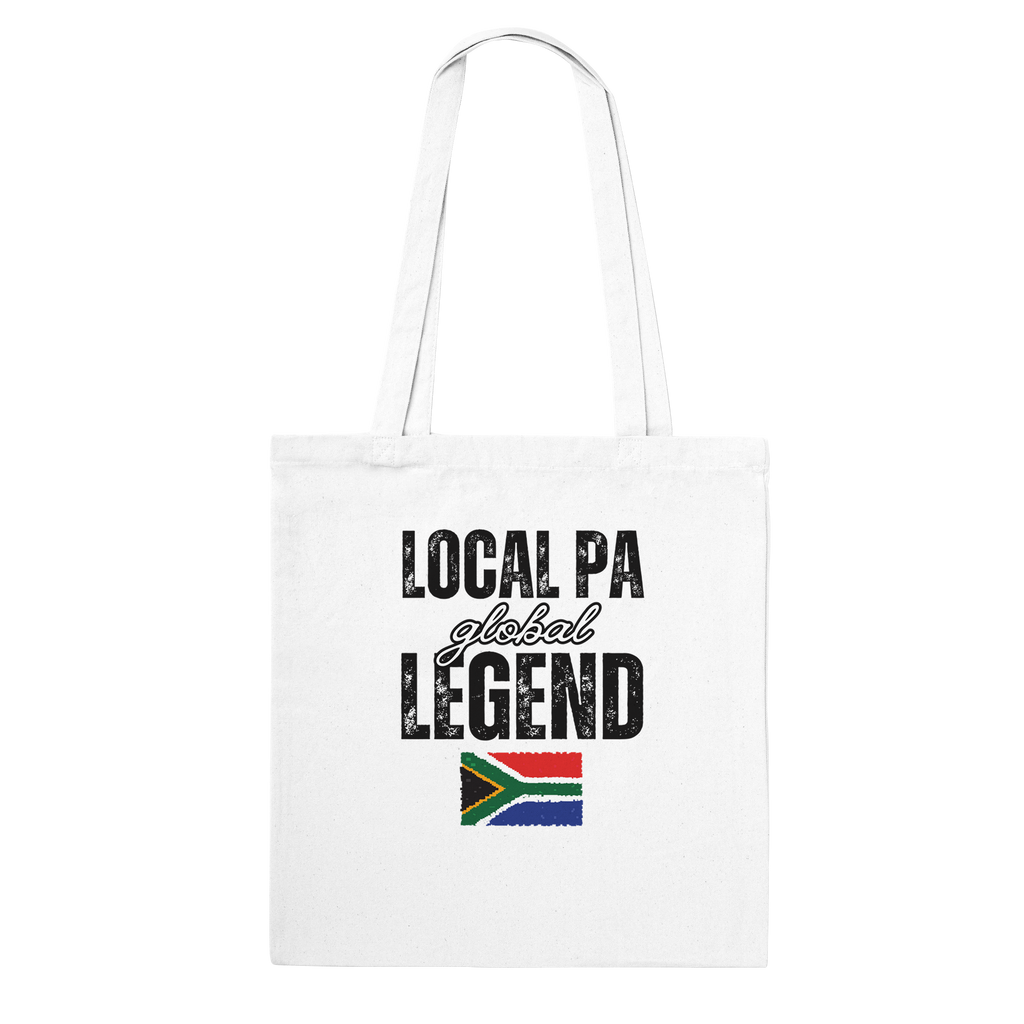 f73300ce-c132-4ed6-a451-3d33f51cfe8e