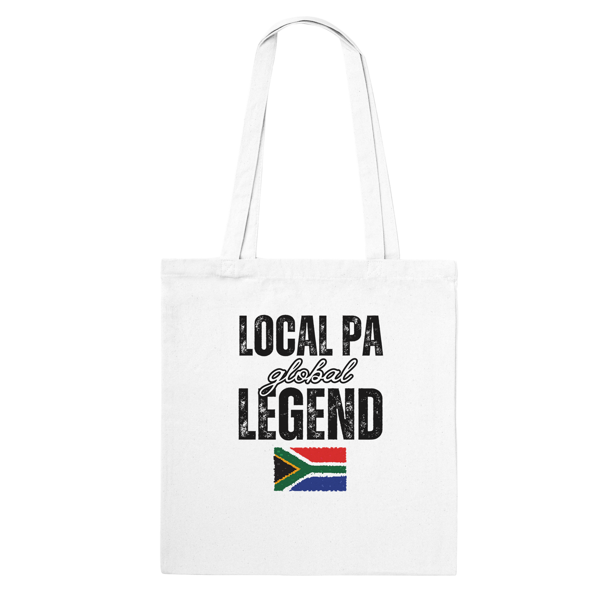 f73300ce-c132-4ed6-a451-3d33f51cfe8e